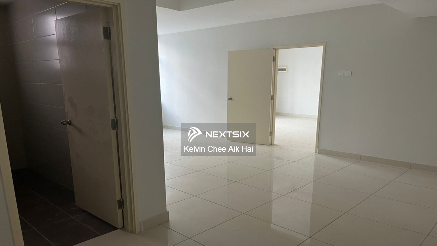 Cluster House For Sale in Iskandar Puteri (Nusajaya) Johor - Image 8