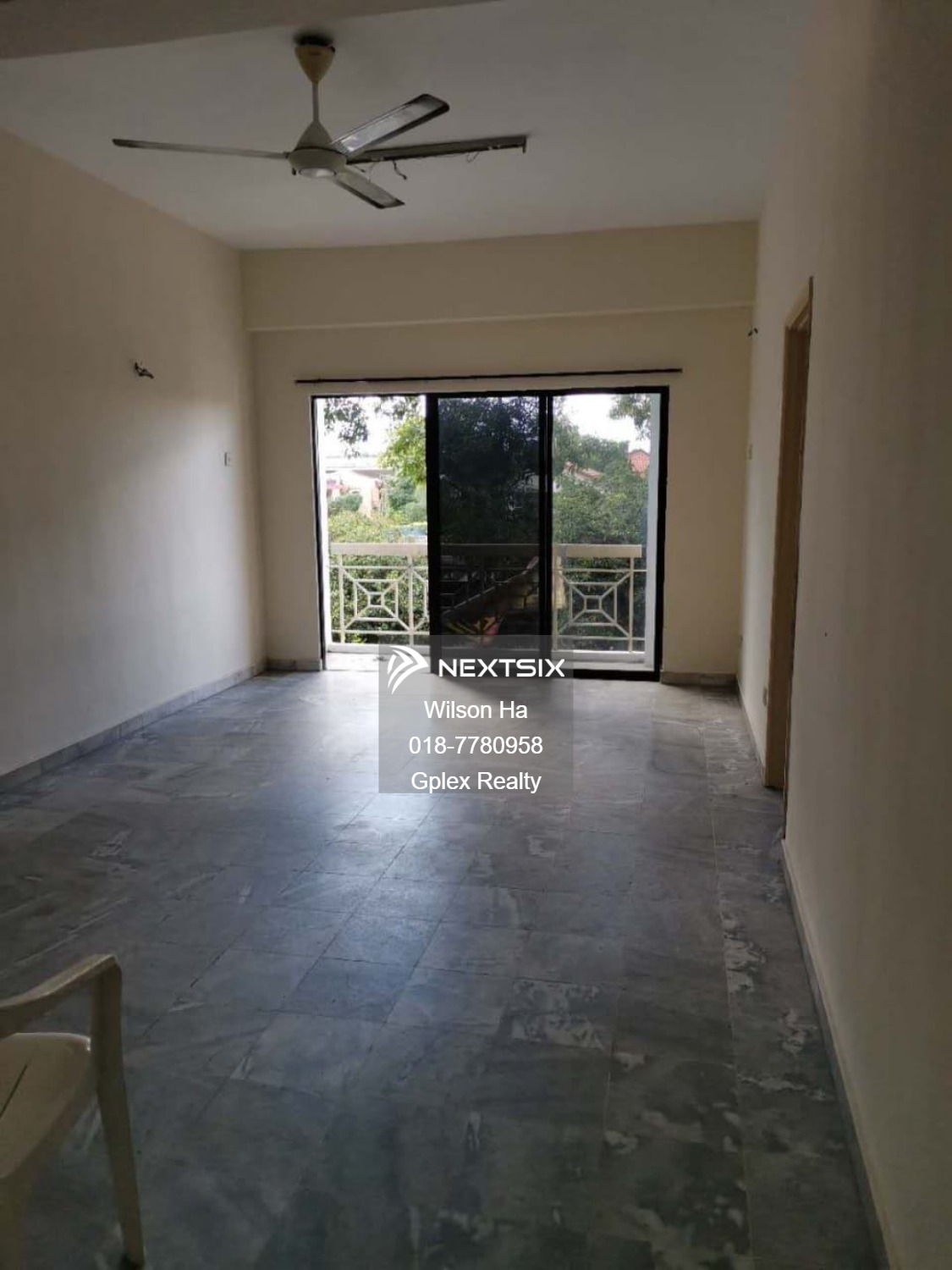 Condominium For Sale in Johor Bahru Johor