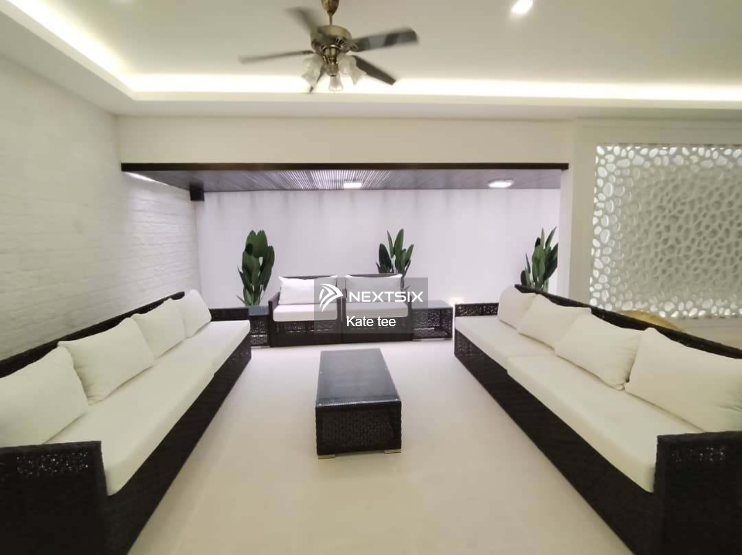 Bungalow For Sale in Iskandar Puteri (Nusajaya) Johor