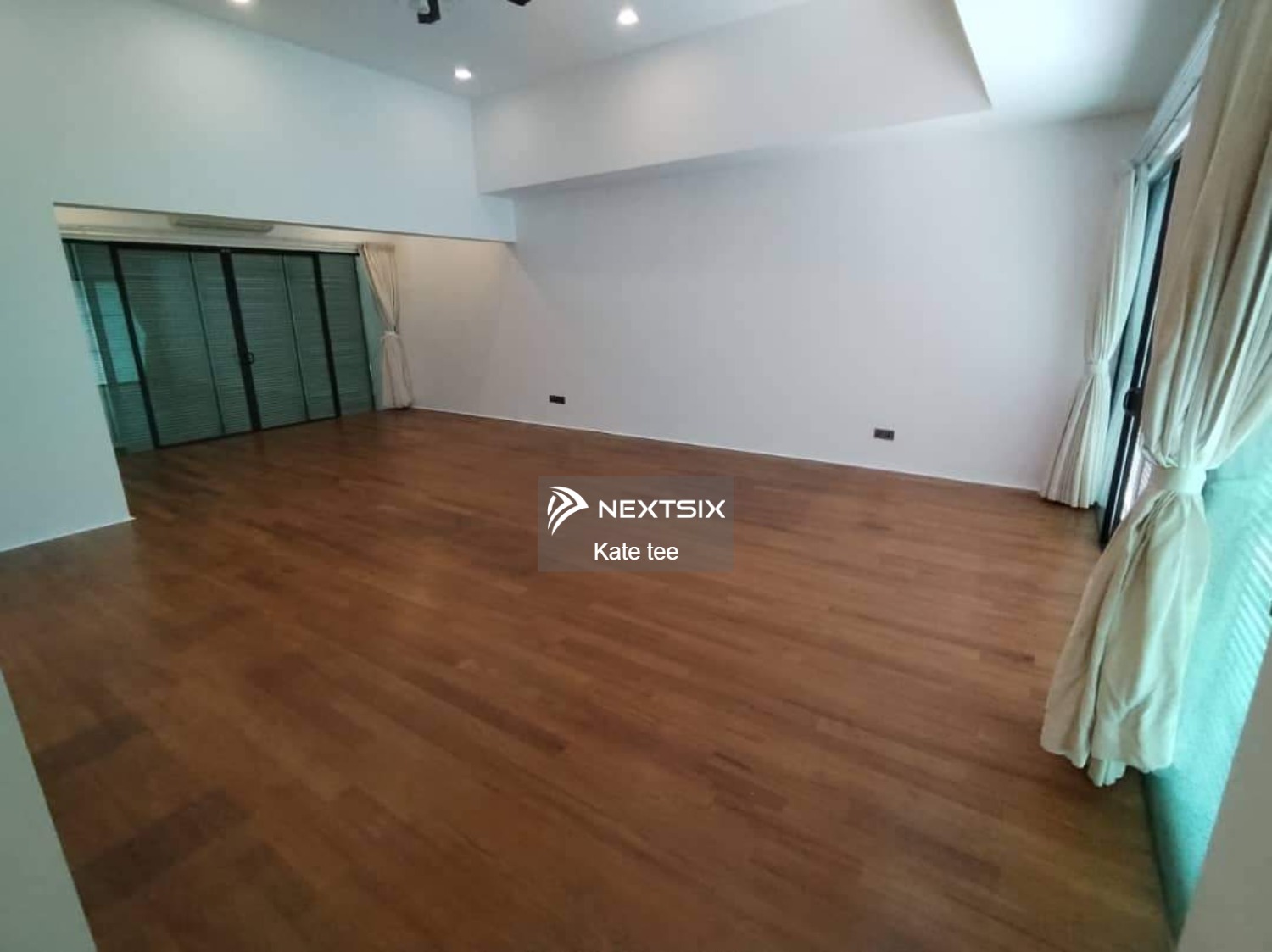 Bungalow For Sale in Iskandar Puteri (Nusajaya) Johor - Image 11