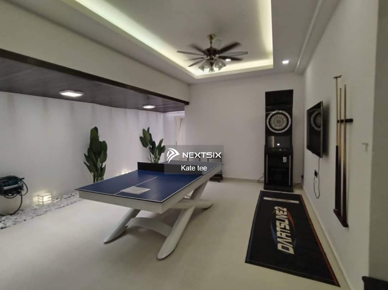 Bungalow For Sale in Iskandar Puteri (Nusajaya) Johor - Image 12