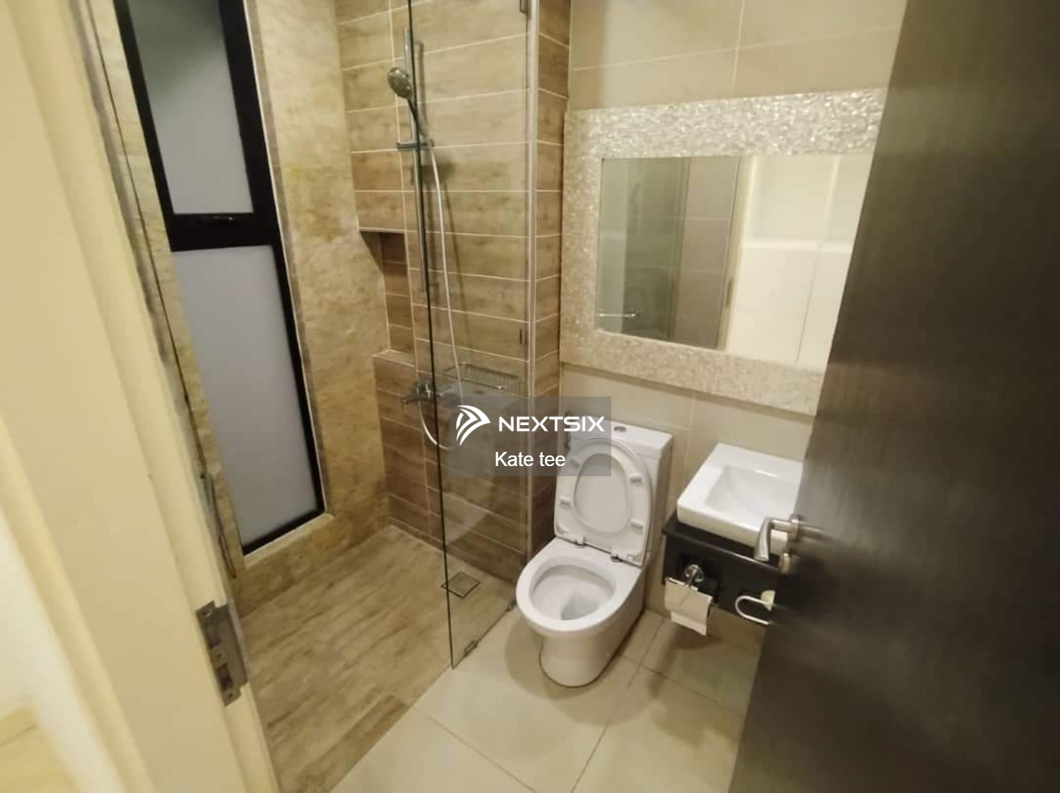 Bungalow For Sale in Iskandar Puteri (Nusajaya) Johor - Image 13