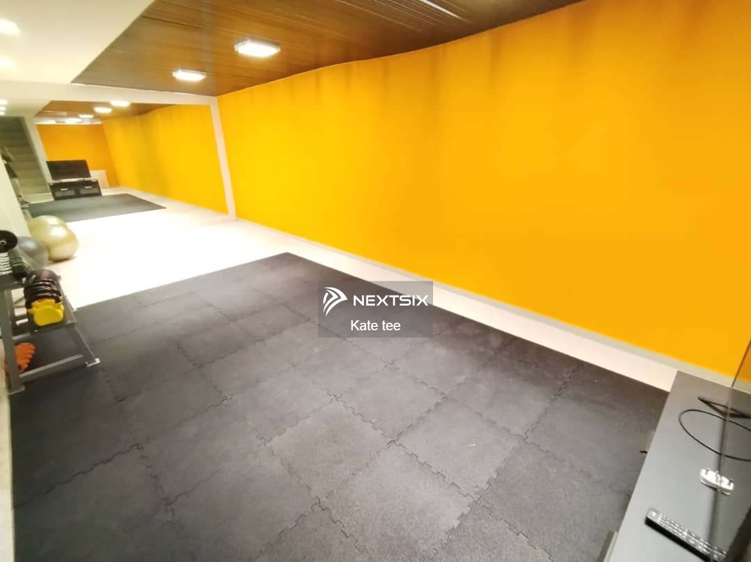 Bungalow For Sale in Iskandar Puteri (Nusajaya) Johor - Image 14