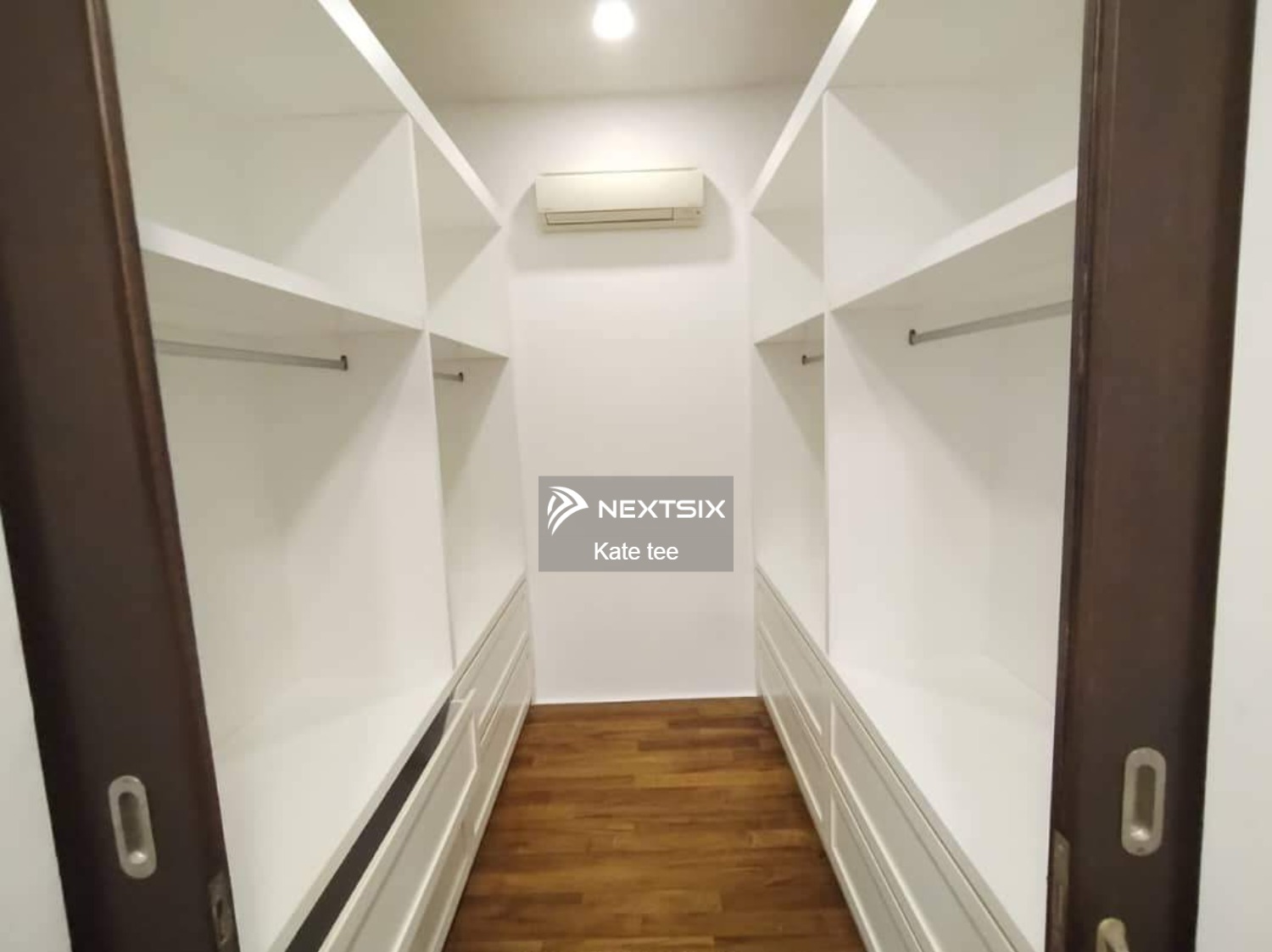 Bungalow For Sale in Iskandar Puteri (Nusajaya) Johor - Image 19