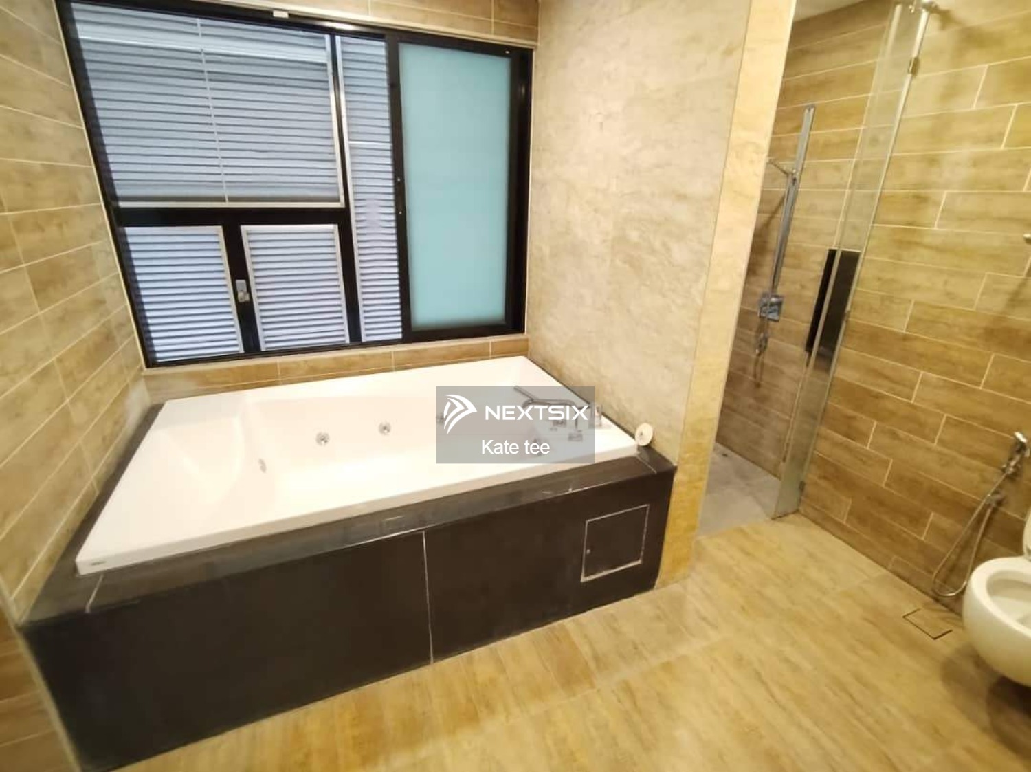 Bungalow For Sale in Iskandar Puteri (Nusajaya) Johor - Image 20