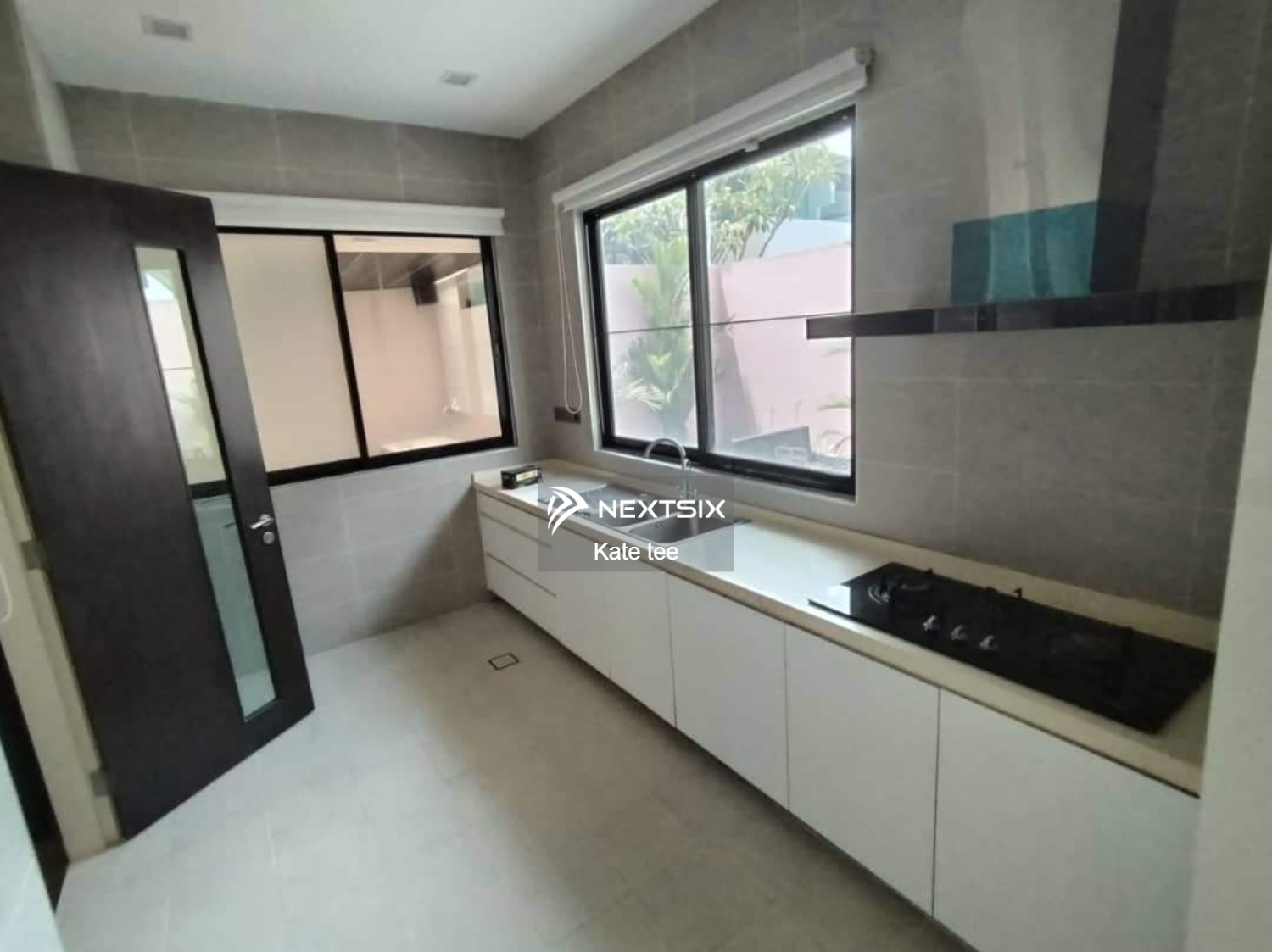 Bungalow For Sale in Iskandar Puteri (Nusajaya) Johor - Image 5