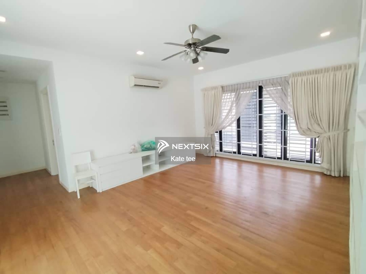 Bungalow For Sale in Iskandar Puteri (Nusajaya) Johor - Image 6