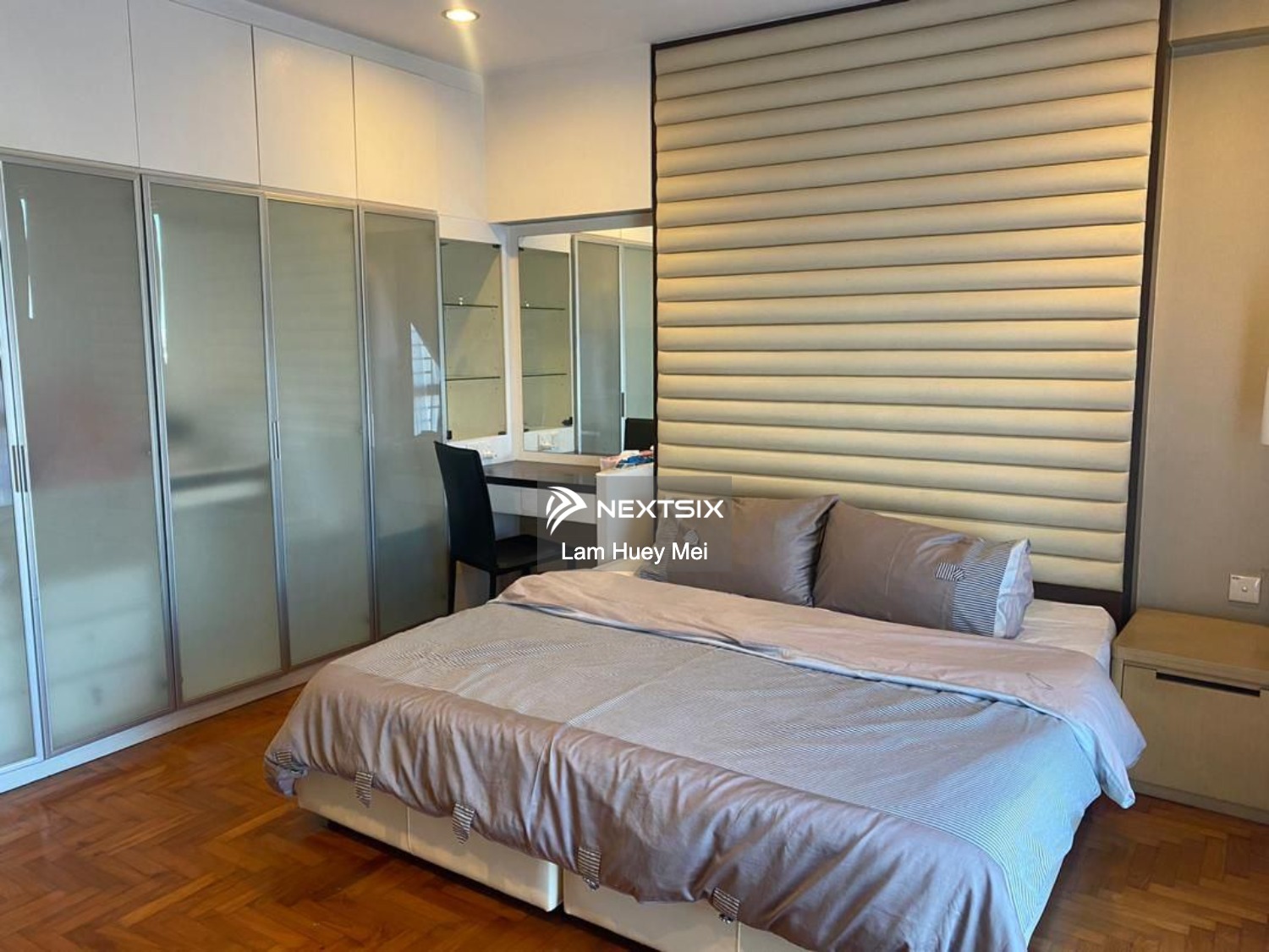 Apartment For Rent in Johor Bahru Johor