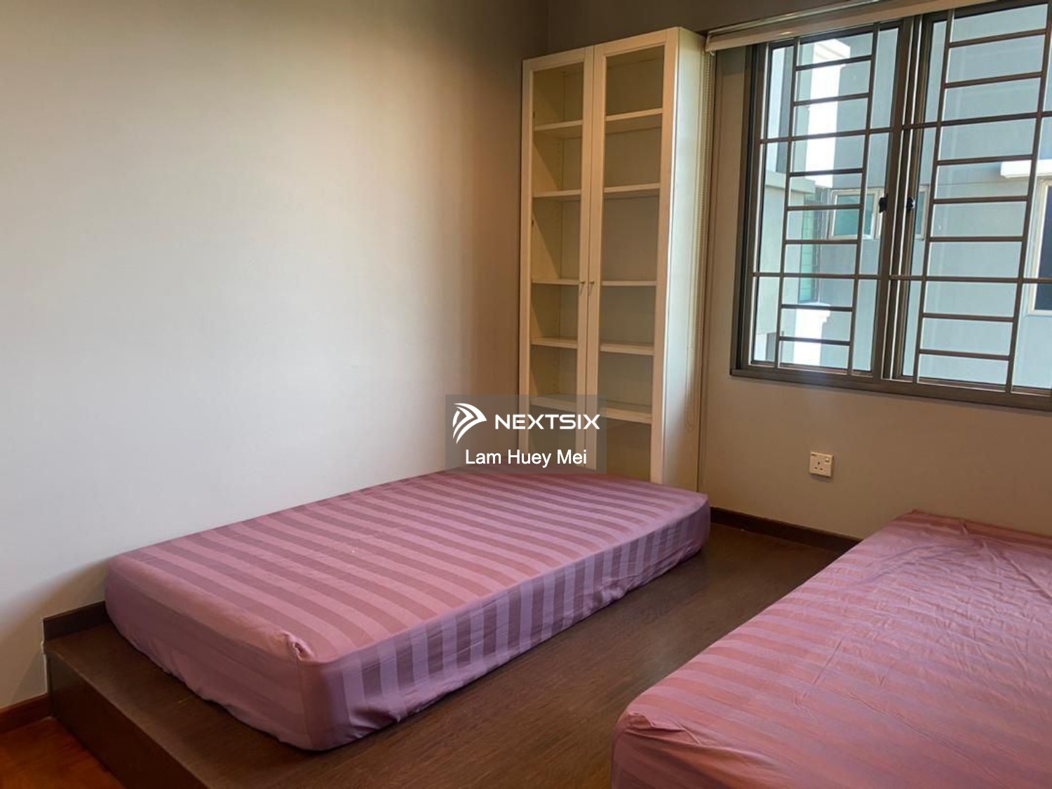 Apartment For Rent in Johor Bahru Johor - Image 10