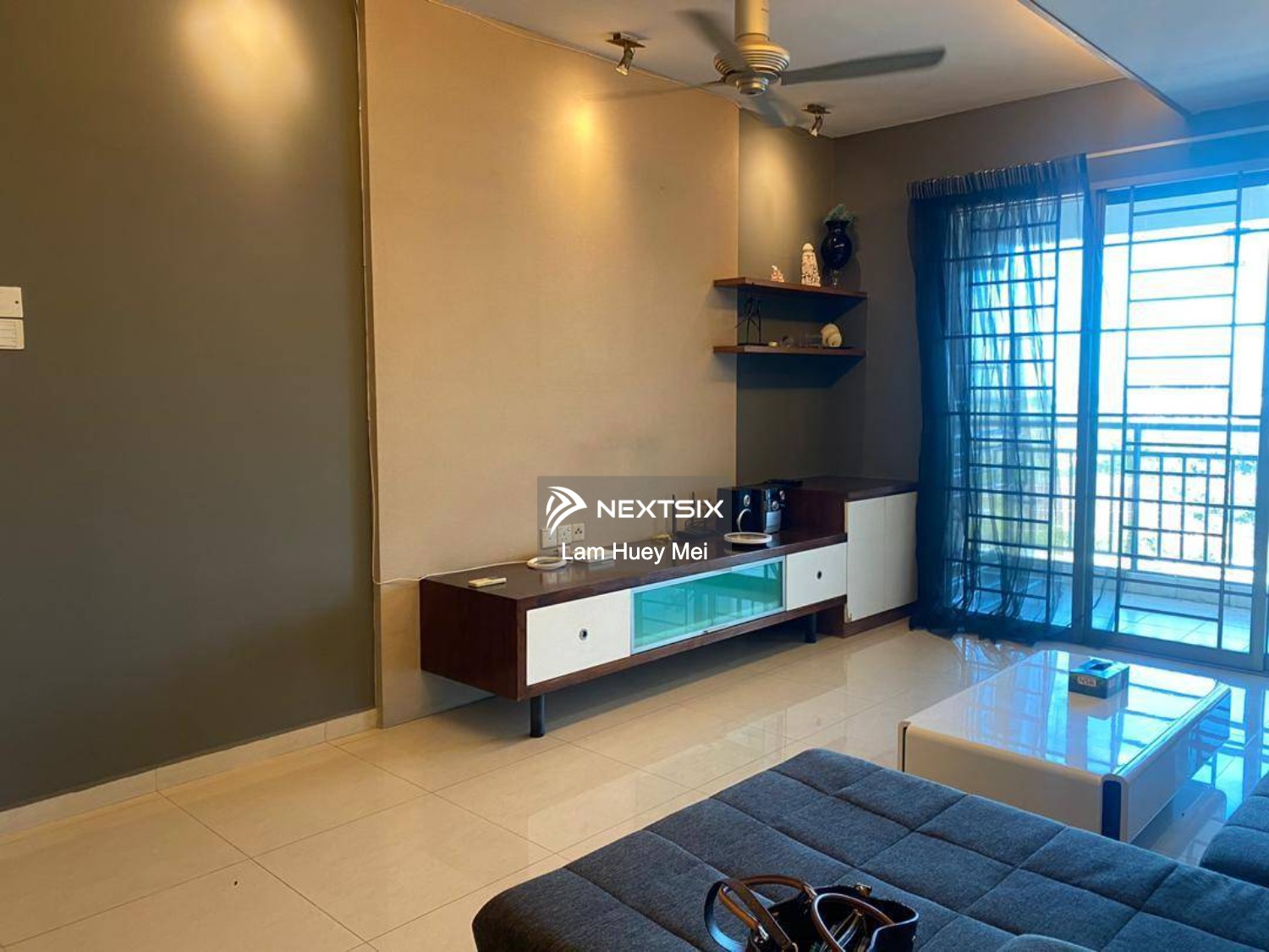 Apartment For Rent in Johor Bahru Johor - Image 7