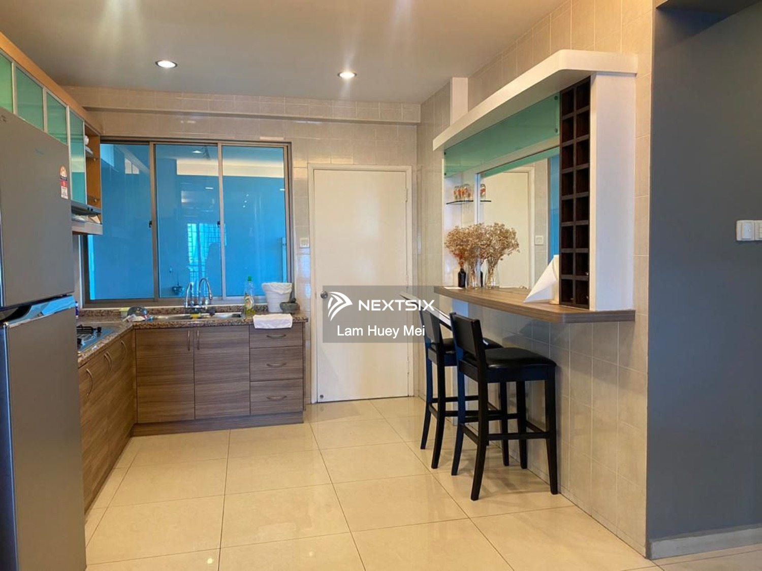 Apartment For Rent in Johor Bahru Johor - Image 8