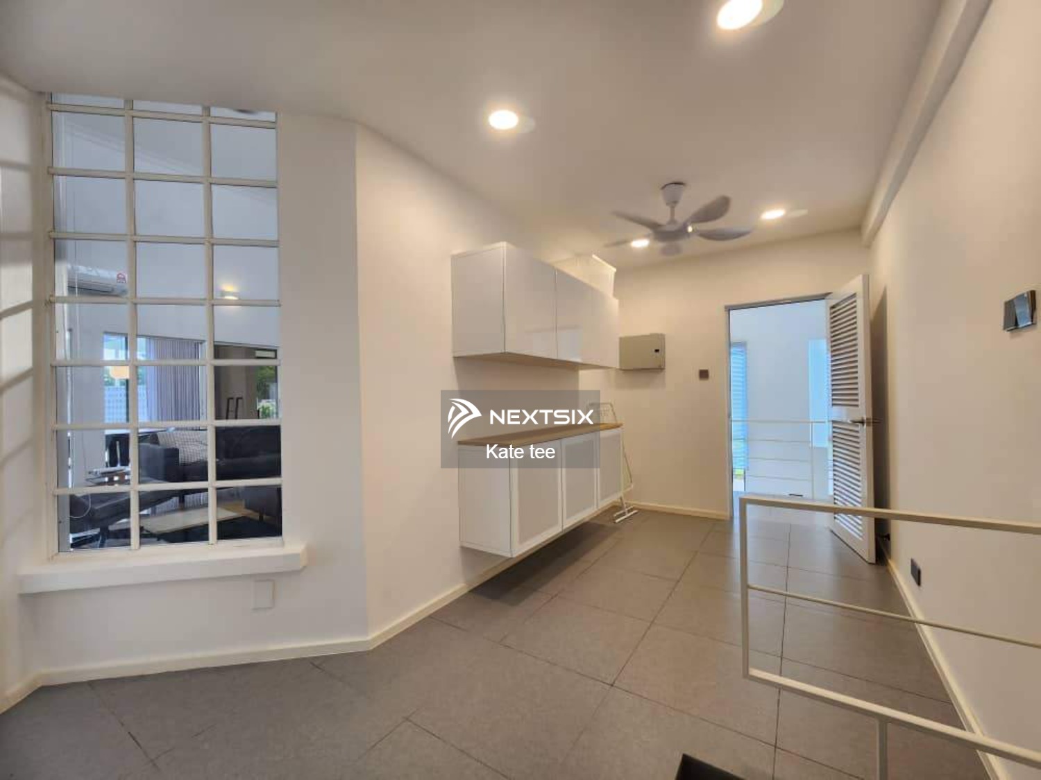 Bungalow For Rent in Gelang Patah Johor - Image 10