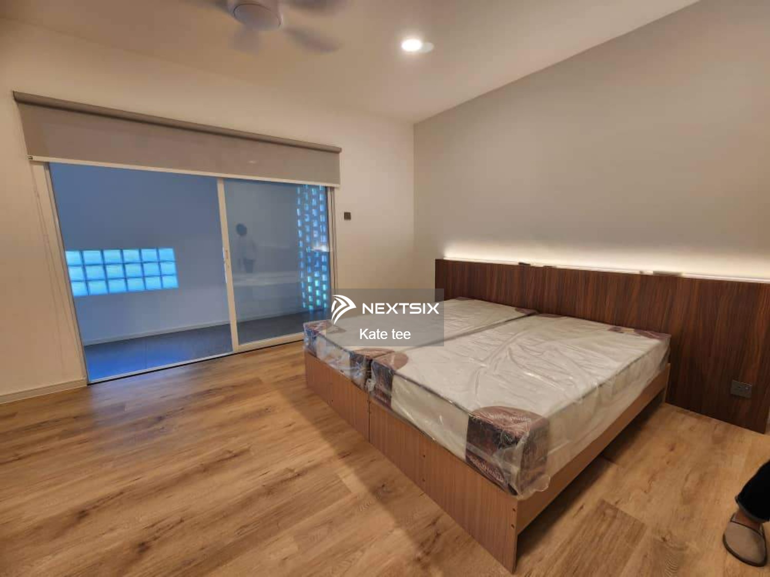 Bungalow For Rent in Gelang Patah Johor - Image 13