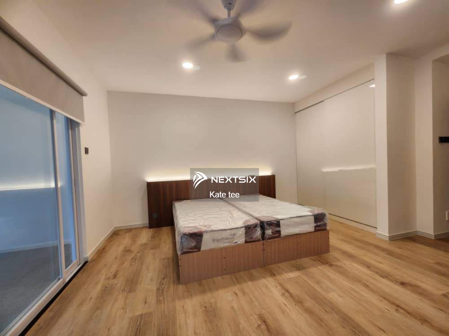 Bungalow For Rent in Gelang Patah Johor - Image 16