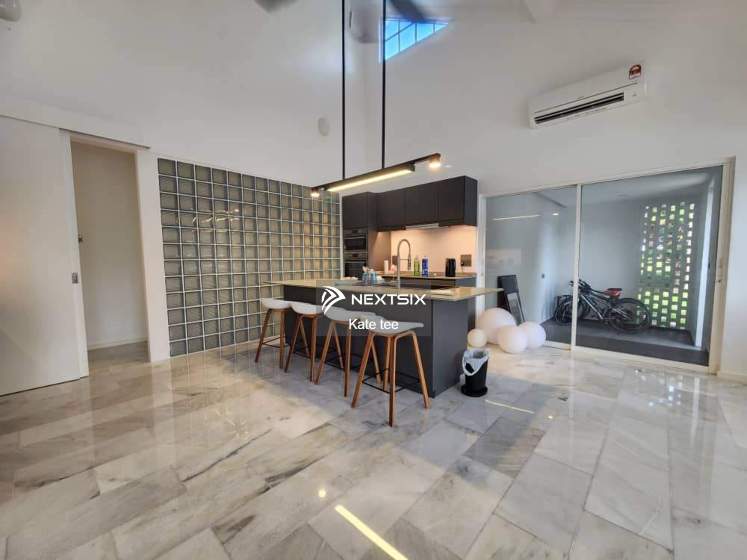 Bungalow For Rent in Gelang Patah Johor - Image 17