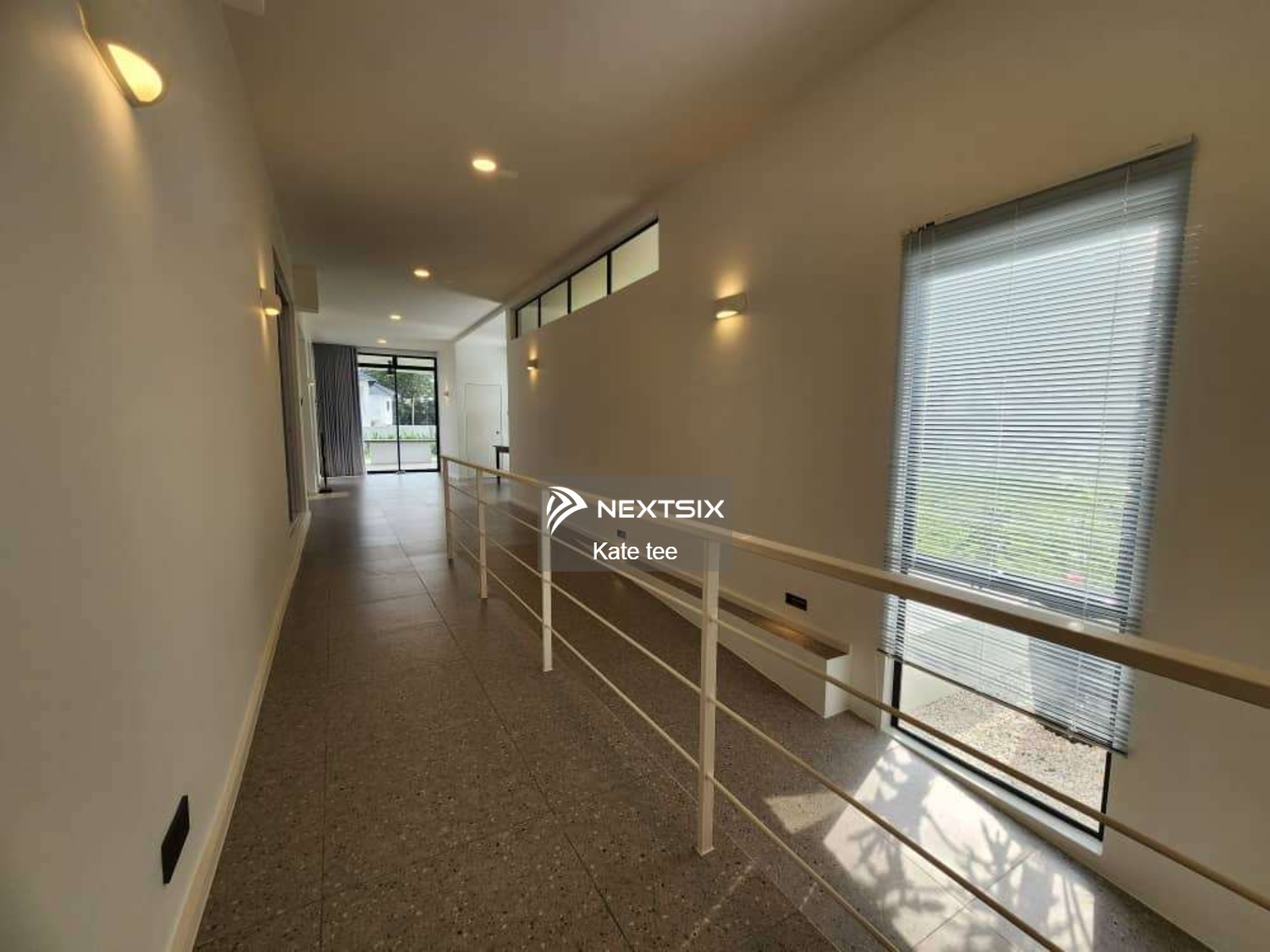 Bungalow For Rent in Gelang Patah Johor - Image 18