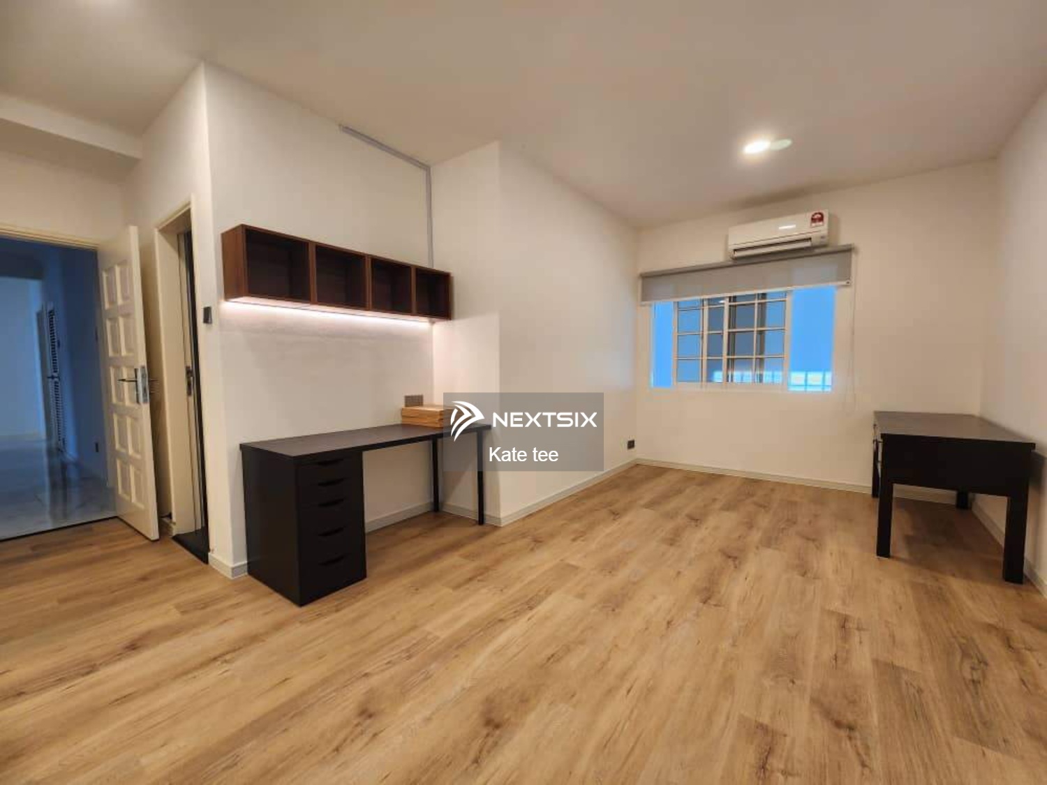Bungalow For Rent in Gelang Patah Johor - Image 19
