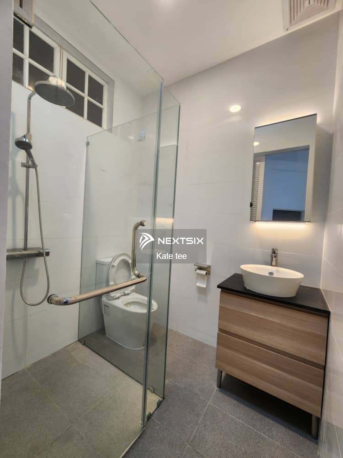 Bungalow For Rent in Gelang Patah Johor - Image 21