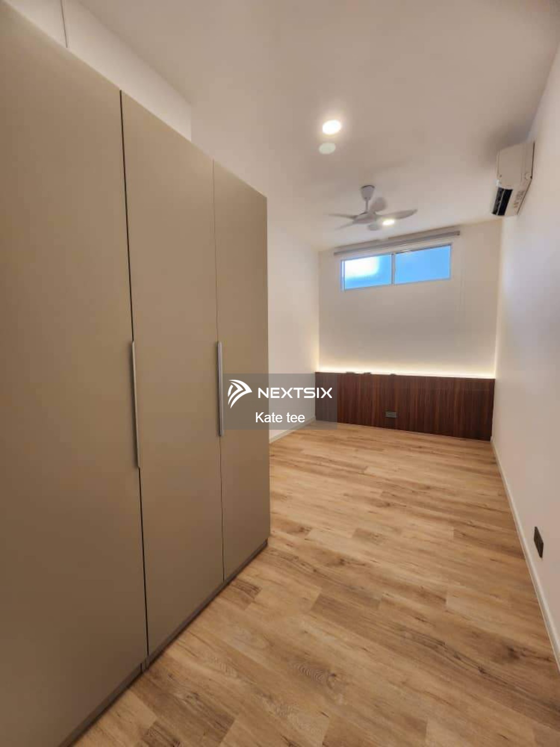 Bungalow For Rent in Gelang Patah Johor - Image 5