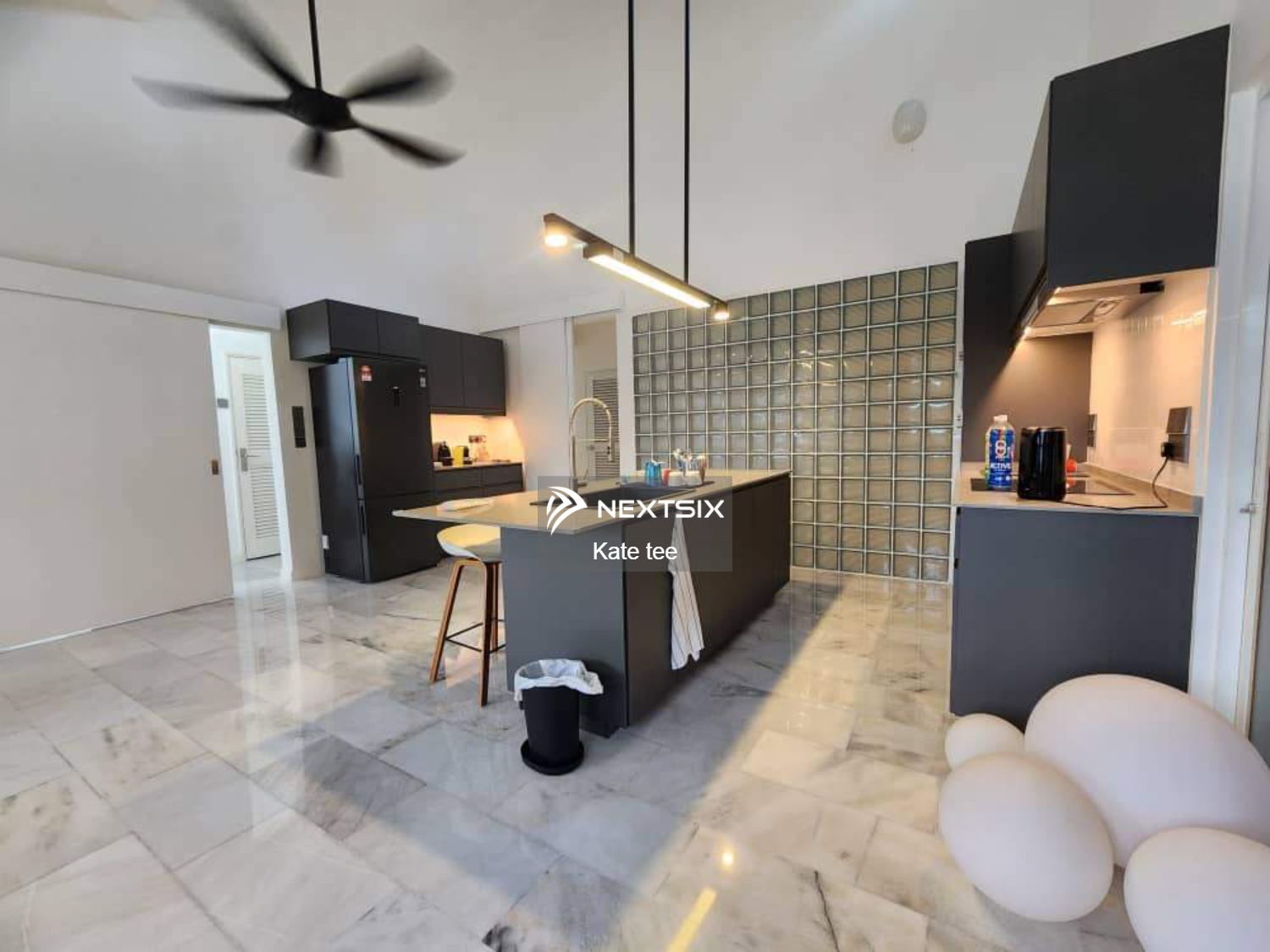 Bungalow For Rent in Gelang Patah Johor - Image 7