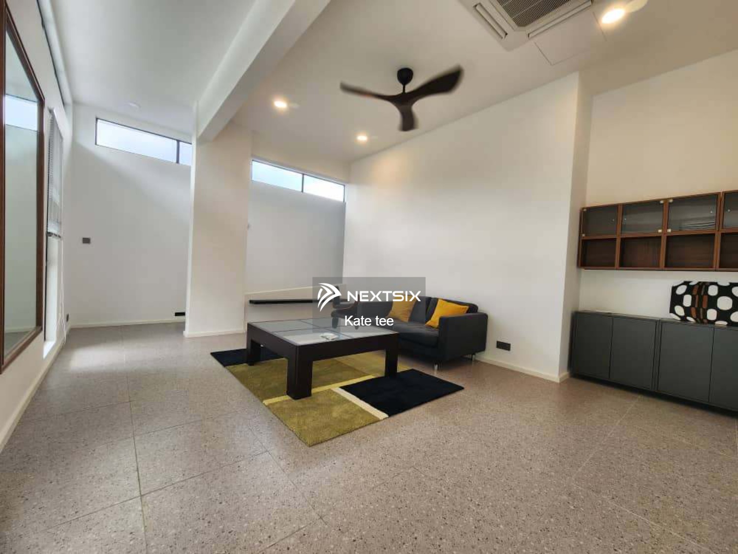 Bungalow For Rent in Gelang Patah Johor - Image 8