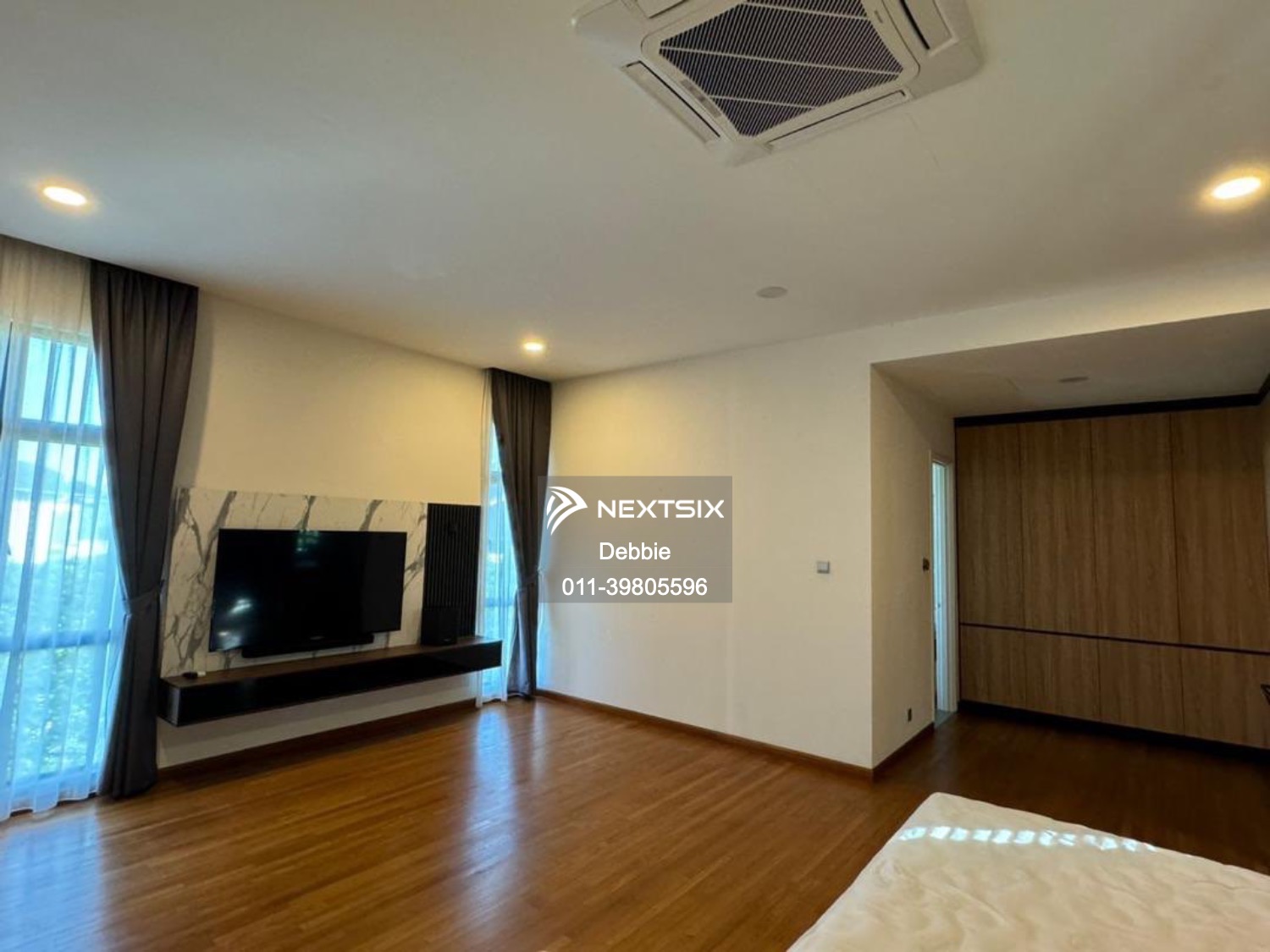 Bungalow For Sale in Masai Johor - Image 10