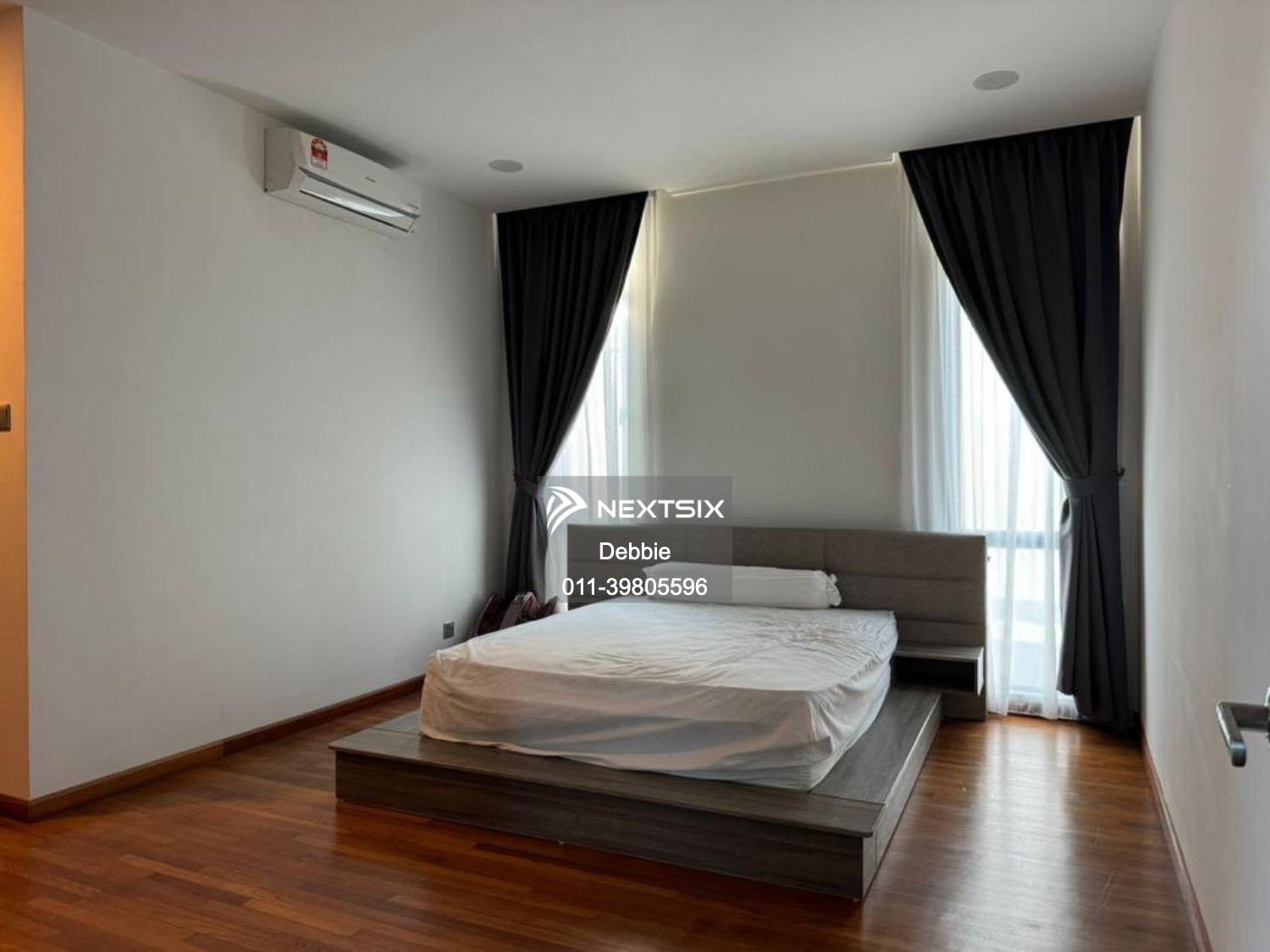 Bungalow For Sale in Masai Johor - Image 11