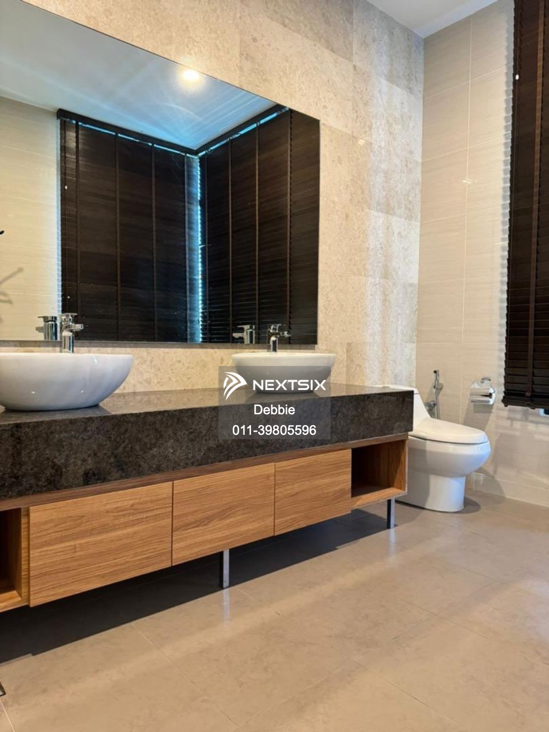 Bungalow For Sale in Masai Johor - Image 14