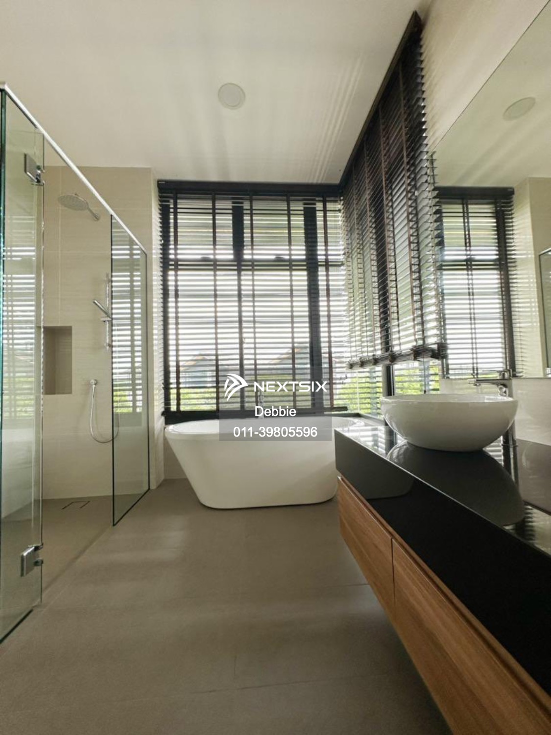 Bungalow For Sale in Masai Johor - Image 15