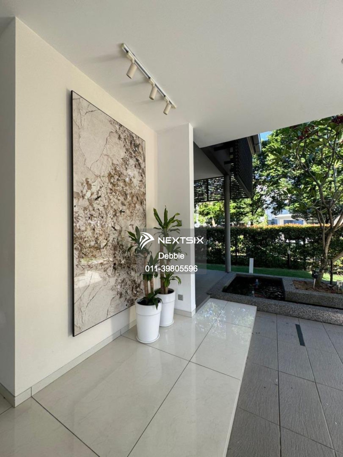 Bungalow For Sale in Masai Johor - Image 5