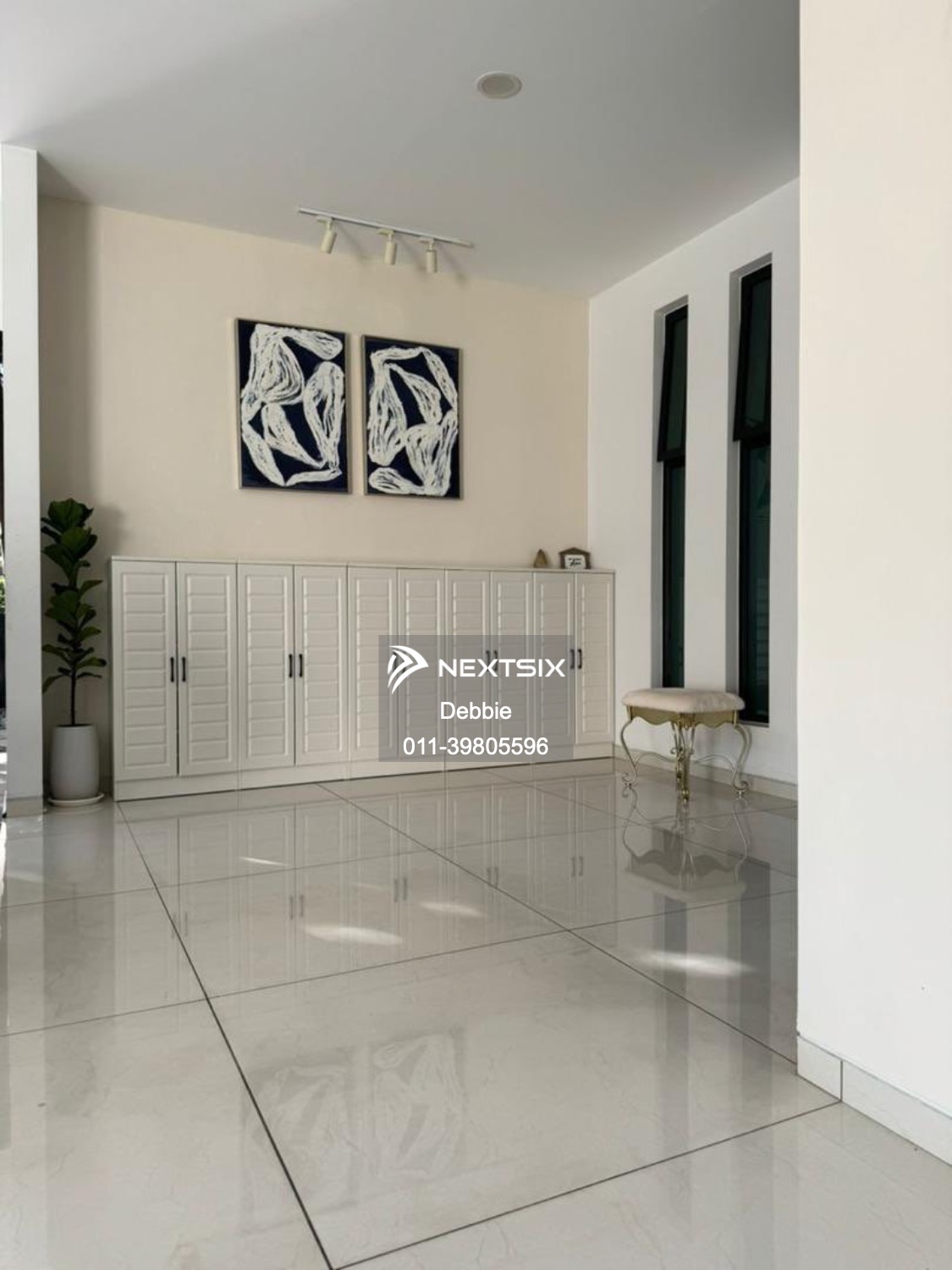 Bungalow For Sale in Masai Johor - Image 6