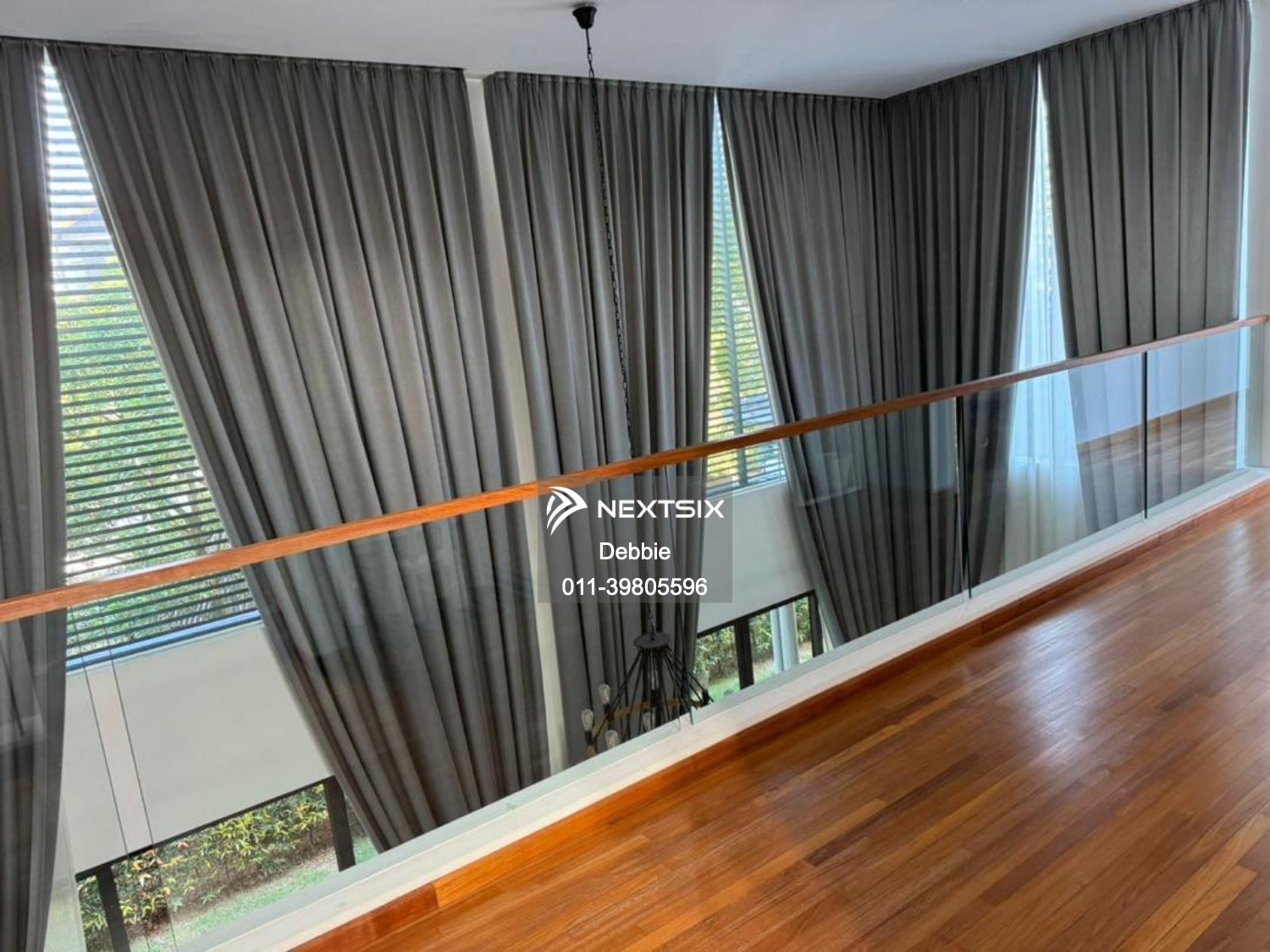 Bungalow For Sale in Masai Johor - Image 7
