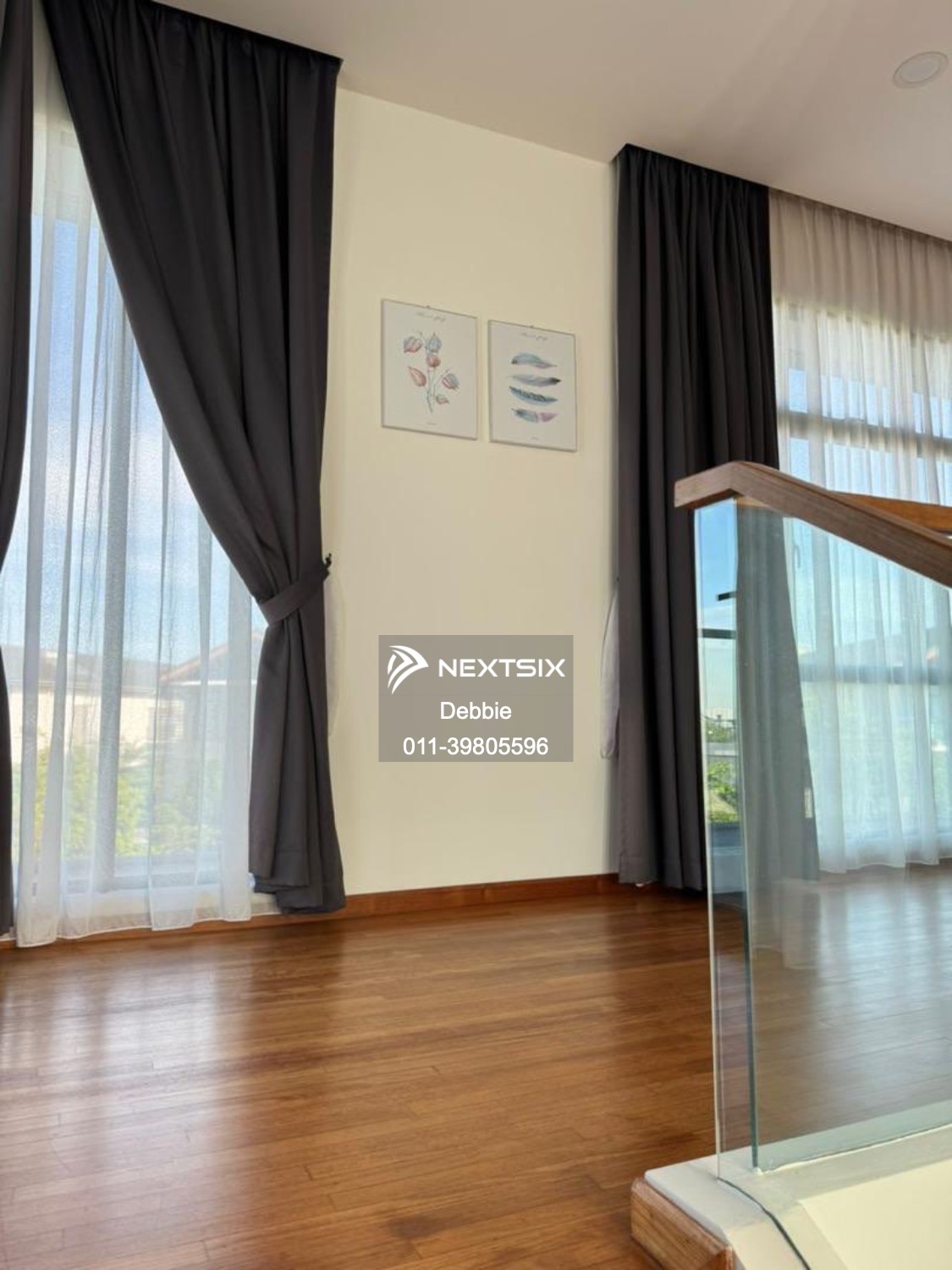 Bungalow For Sale in Masai Johor - Image 8