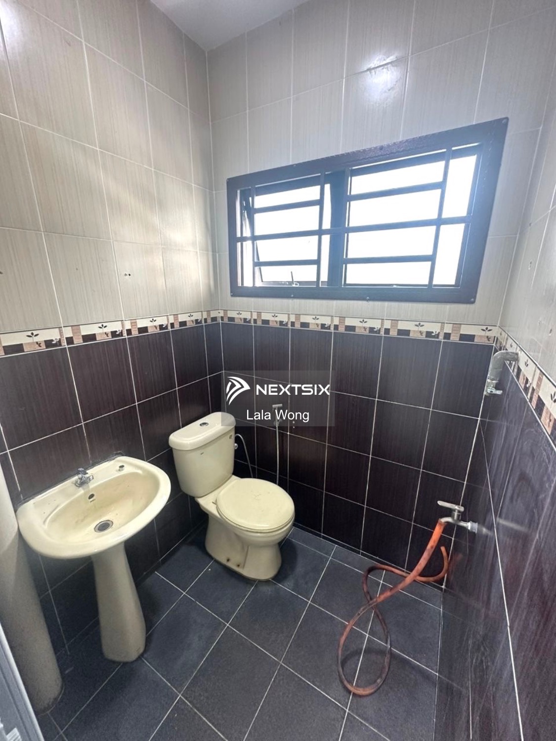 2-sty Terrace/Link House For Sale in Skudai Johor - Image 11