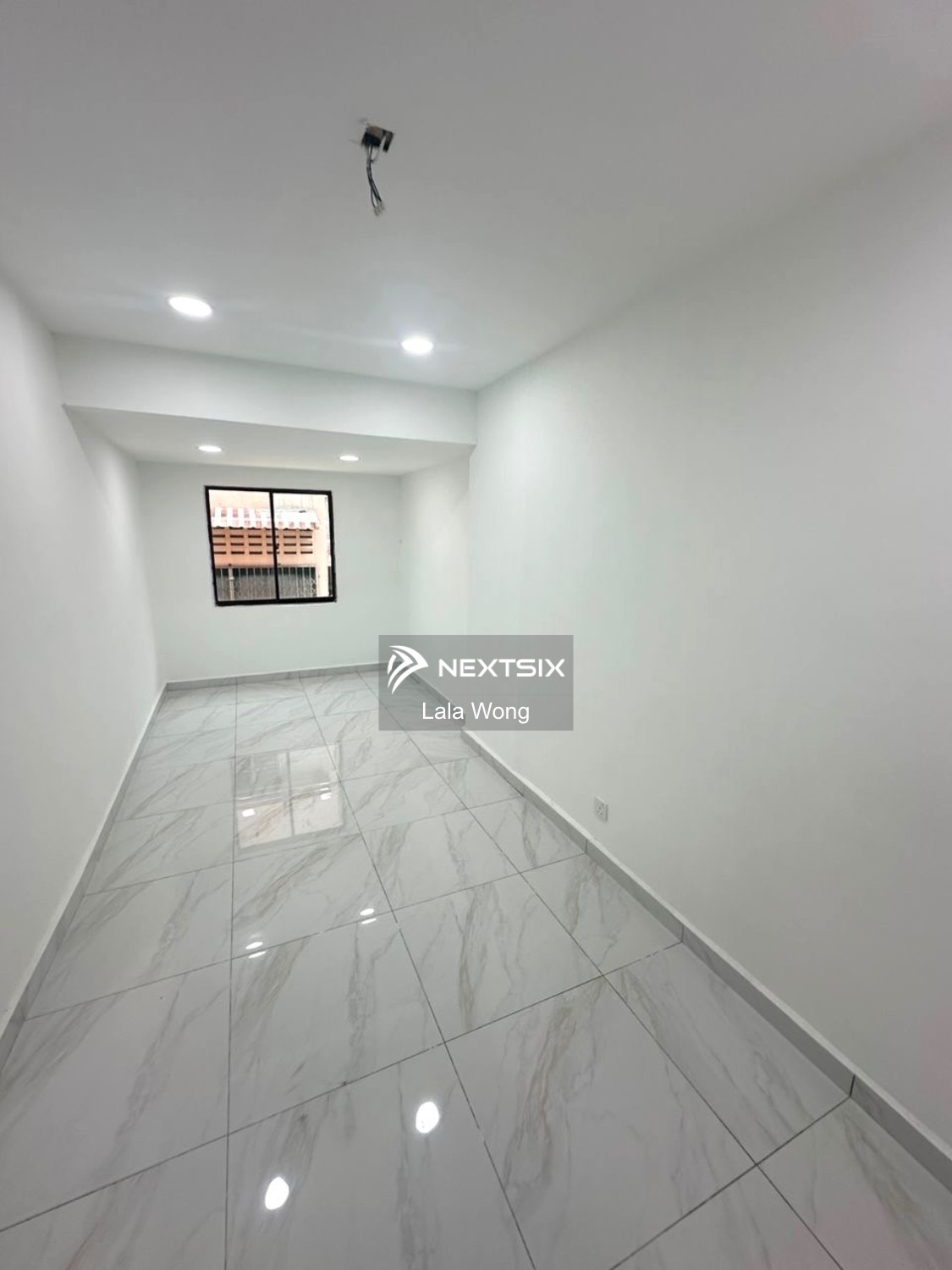 2-sty Terrace/Link House For Sale in Skudai Johor - Image 13