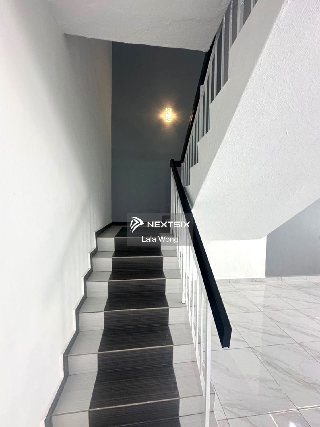 2-sty Terrace/Link House For Sale in Skudai Johor - Image 15