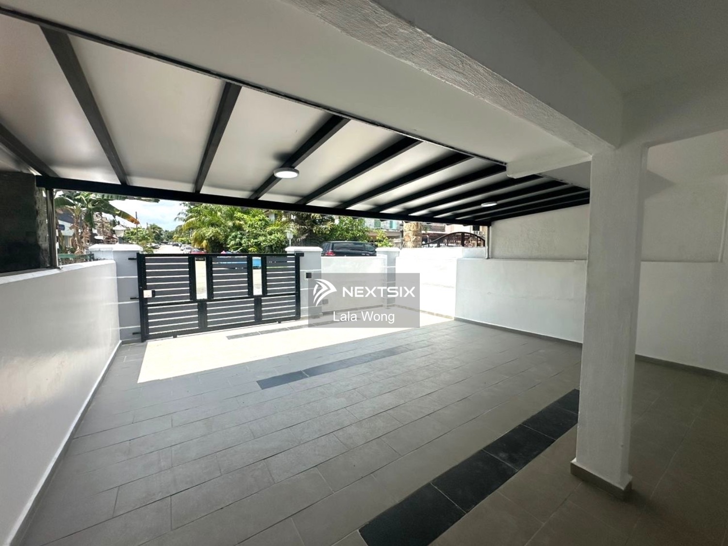 2-sty Terrace/Link House For Sale in Skudai Johor - Image 16