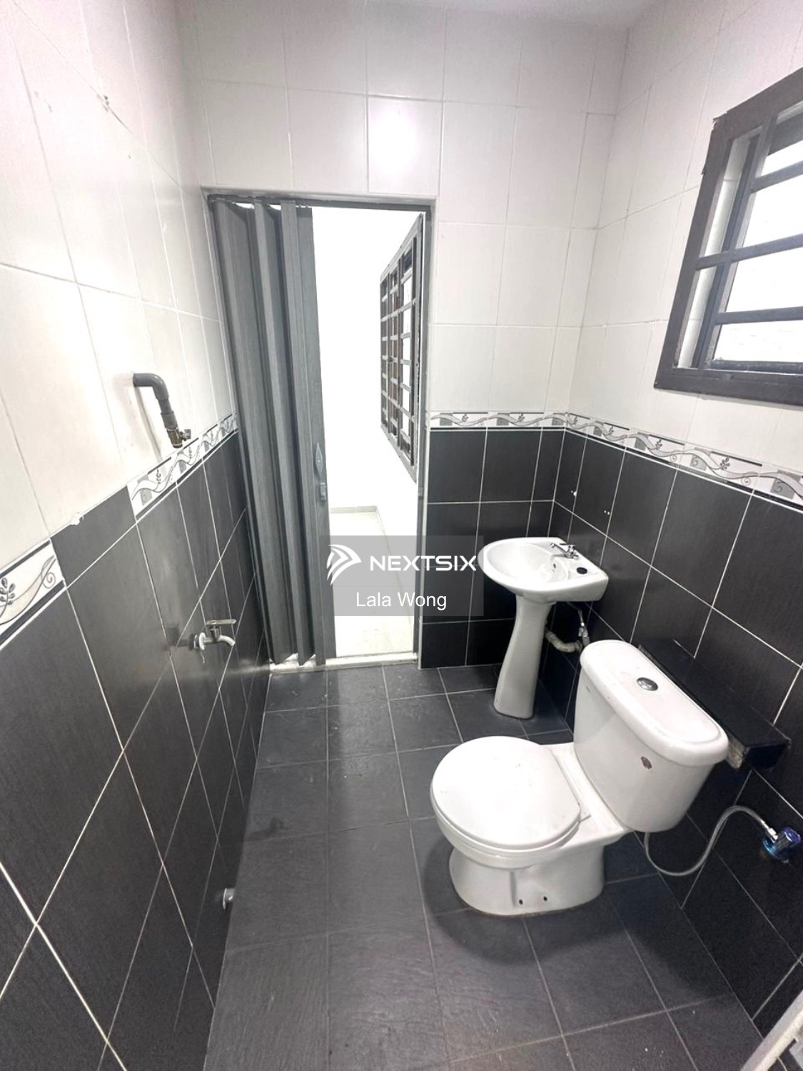 2-sty Terrace/Link House For Sale in Skudai Johor - Image 17