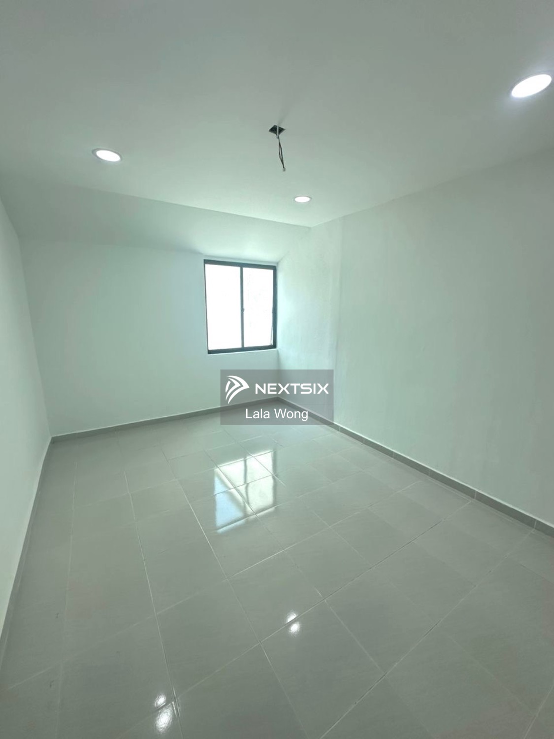 2-sty Terrace/Link House For Sale in Skudai Johor - Image 6