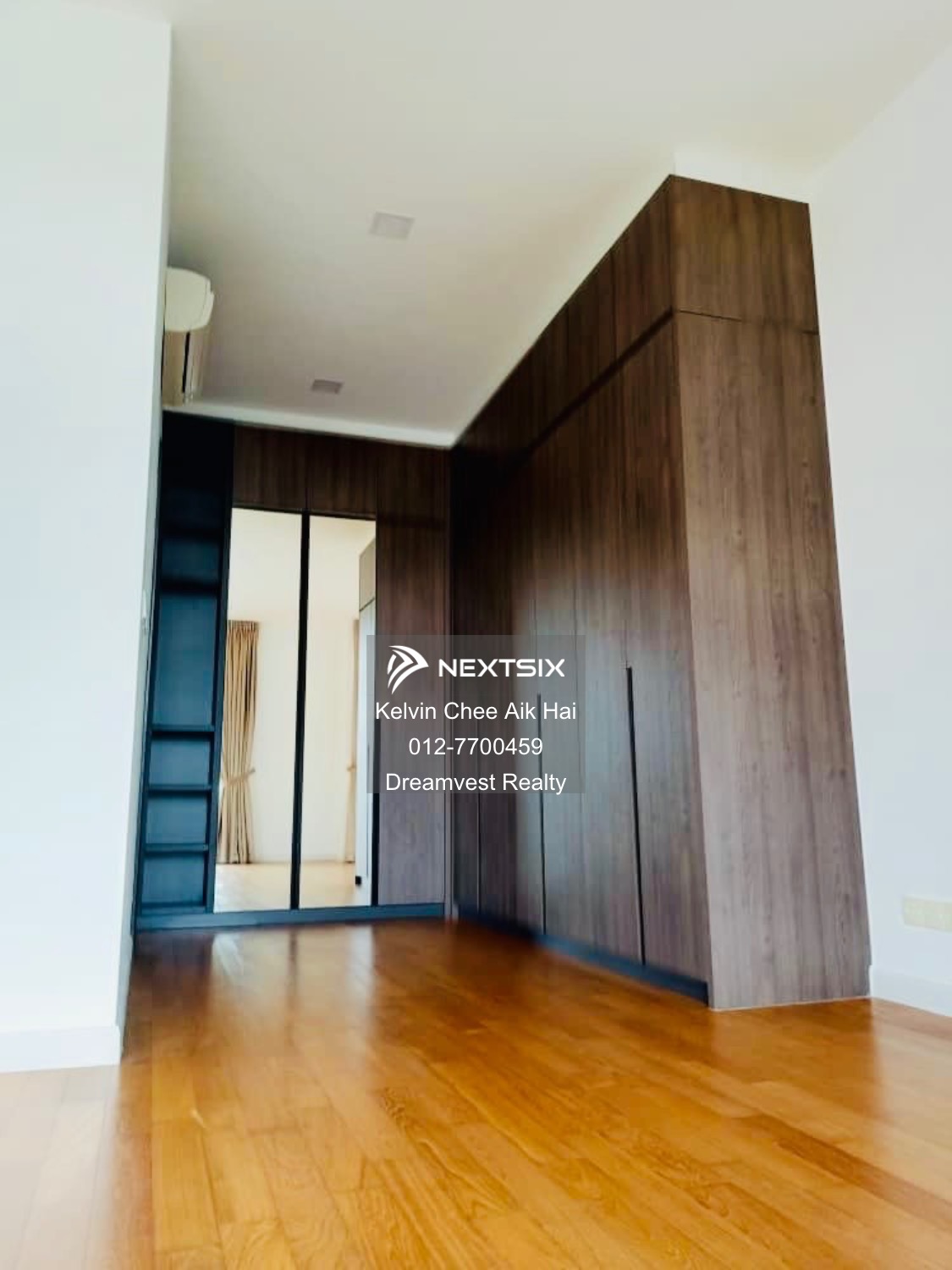 Bungalow For Sale in Iskandar Puteri (Nusajaya) Johor - Image 10