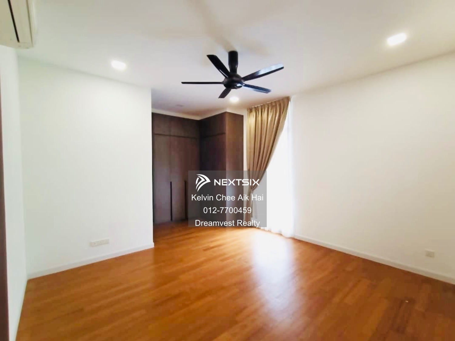 Bungalow For Sale in Iskandar Puteri (Nusajaya) Johor - Image 5