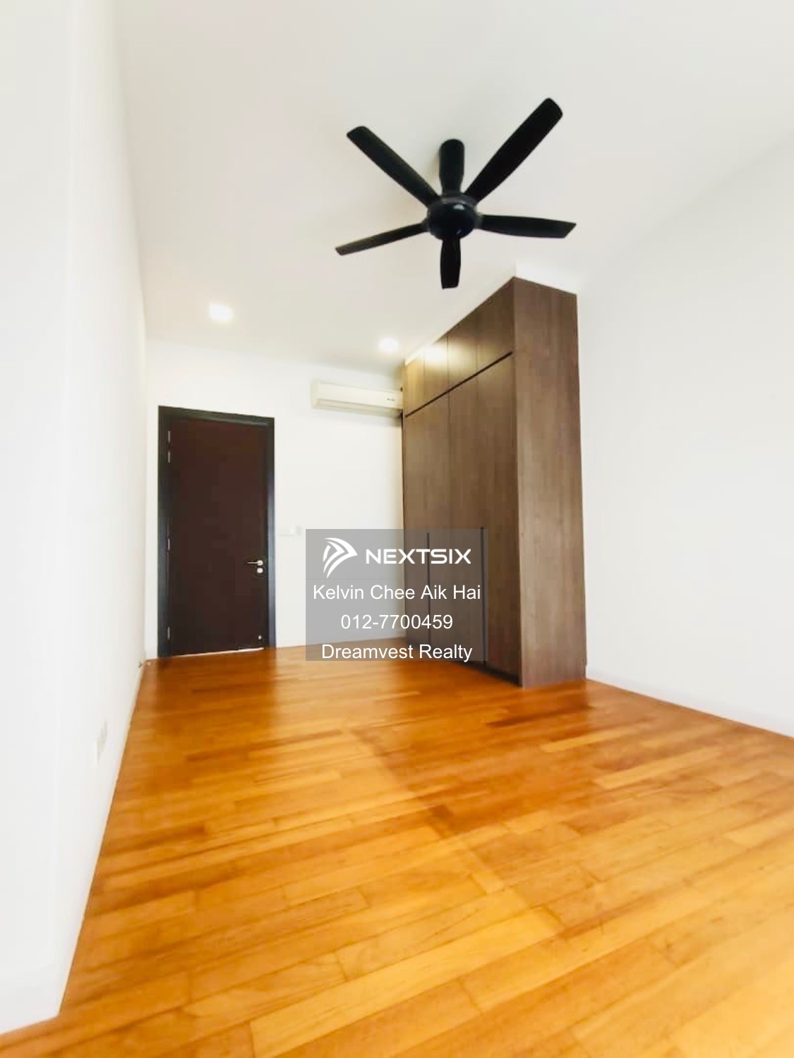 Bungalow For Sale in Iskandar Puteri (Nusajaya) Johor - Image 6