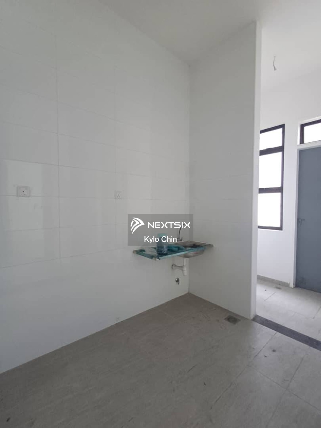 2-sty Terrace/Link House For Sale in Iskandar Puteri (Nusajaya) Johor - Image 6