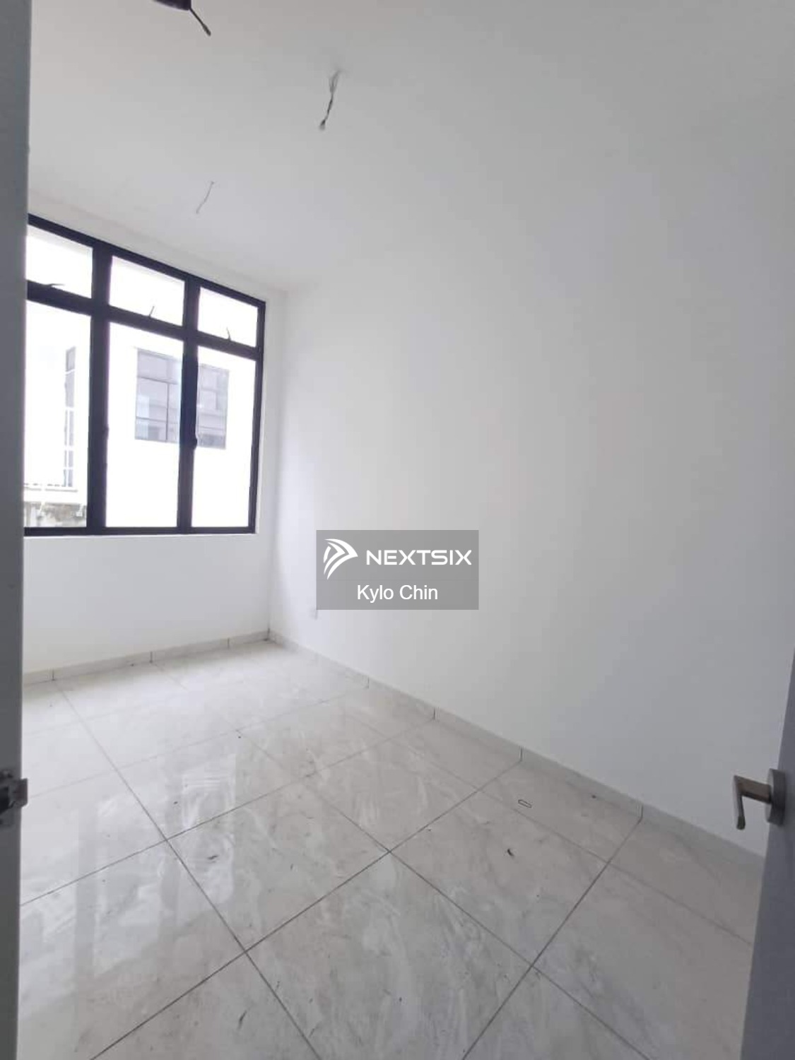 2-sty Terrace/Link House For Sale in Iskandar Puteri (Nusajaya) Johor - Image 7