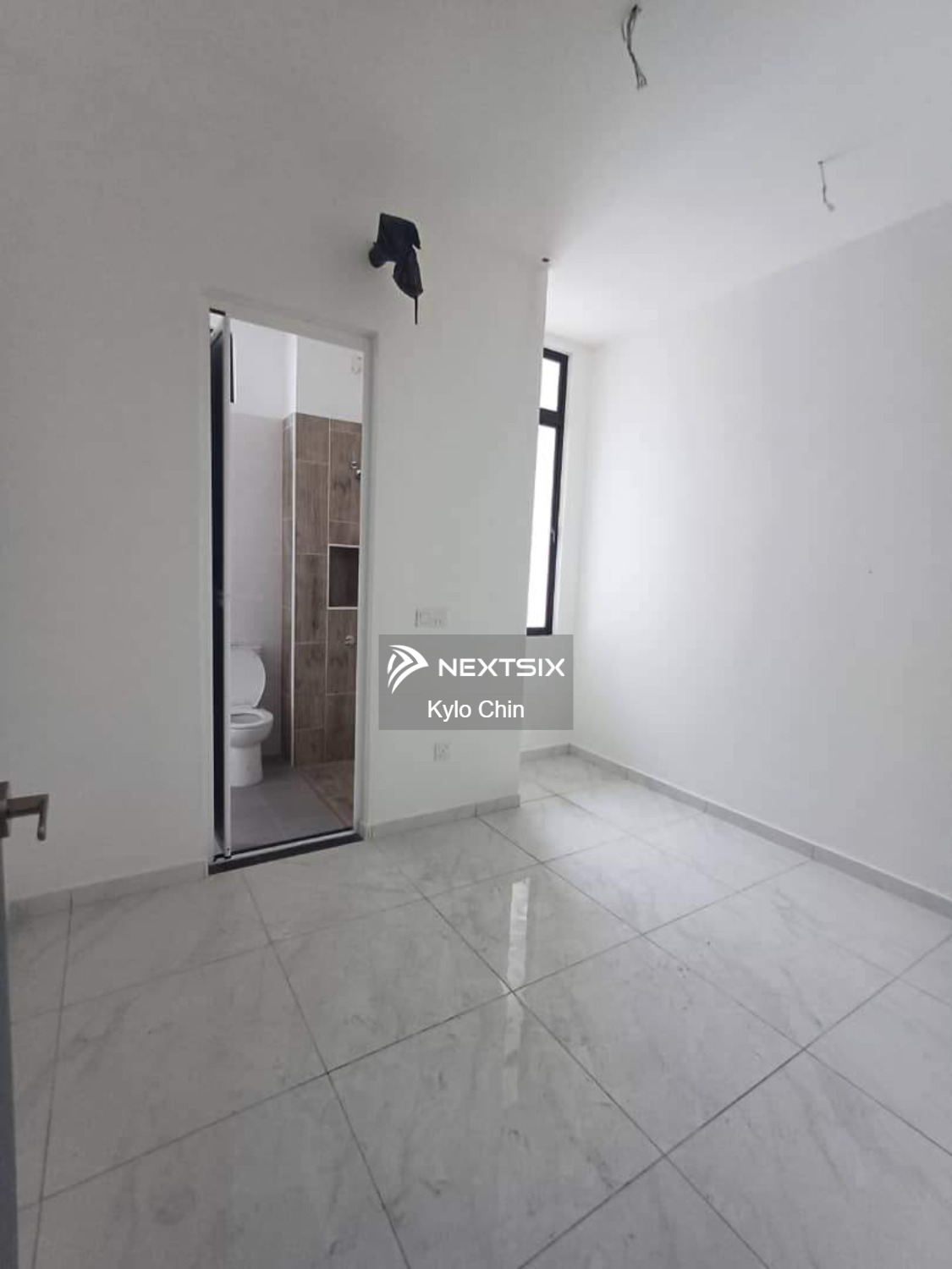 2-sty Terrace/Link House For Sale in Iskandar Puteri (Nusajaya) Johor - Image 8