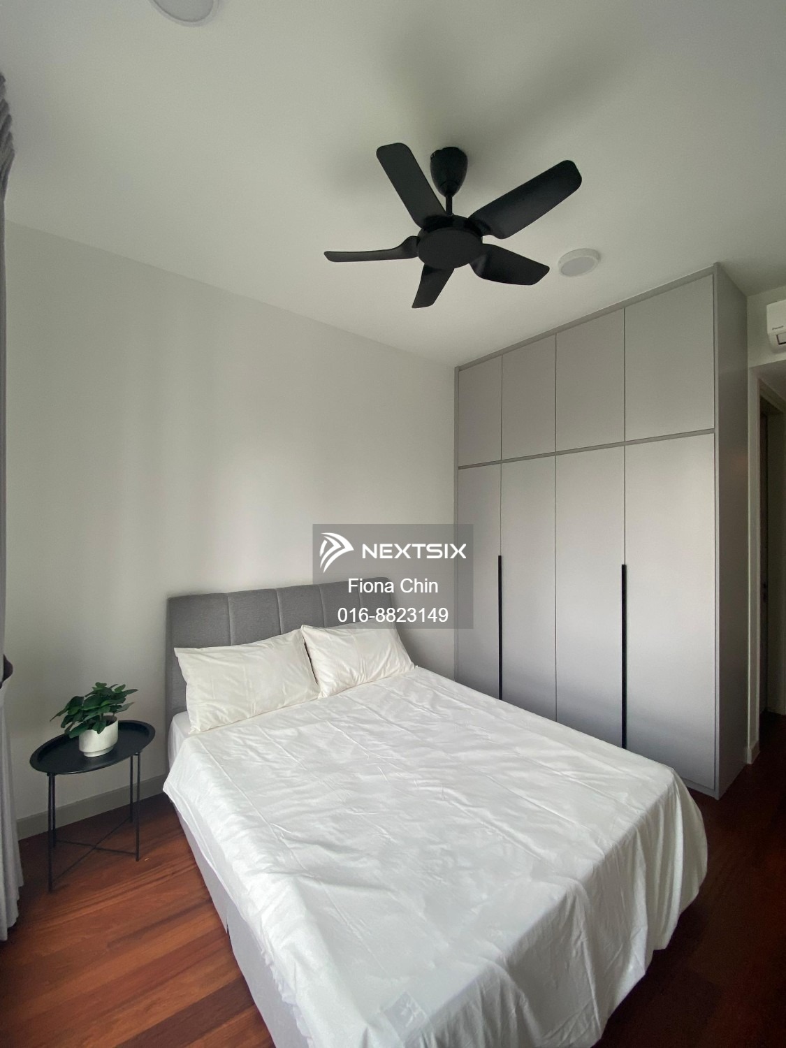 Condominium For Rent in Mont Kiara Wilayah Persekutuan Kuala Lumpur - Image 14
