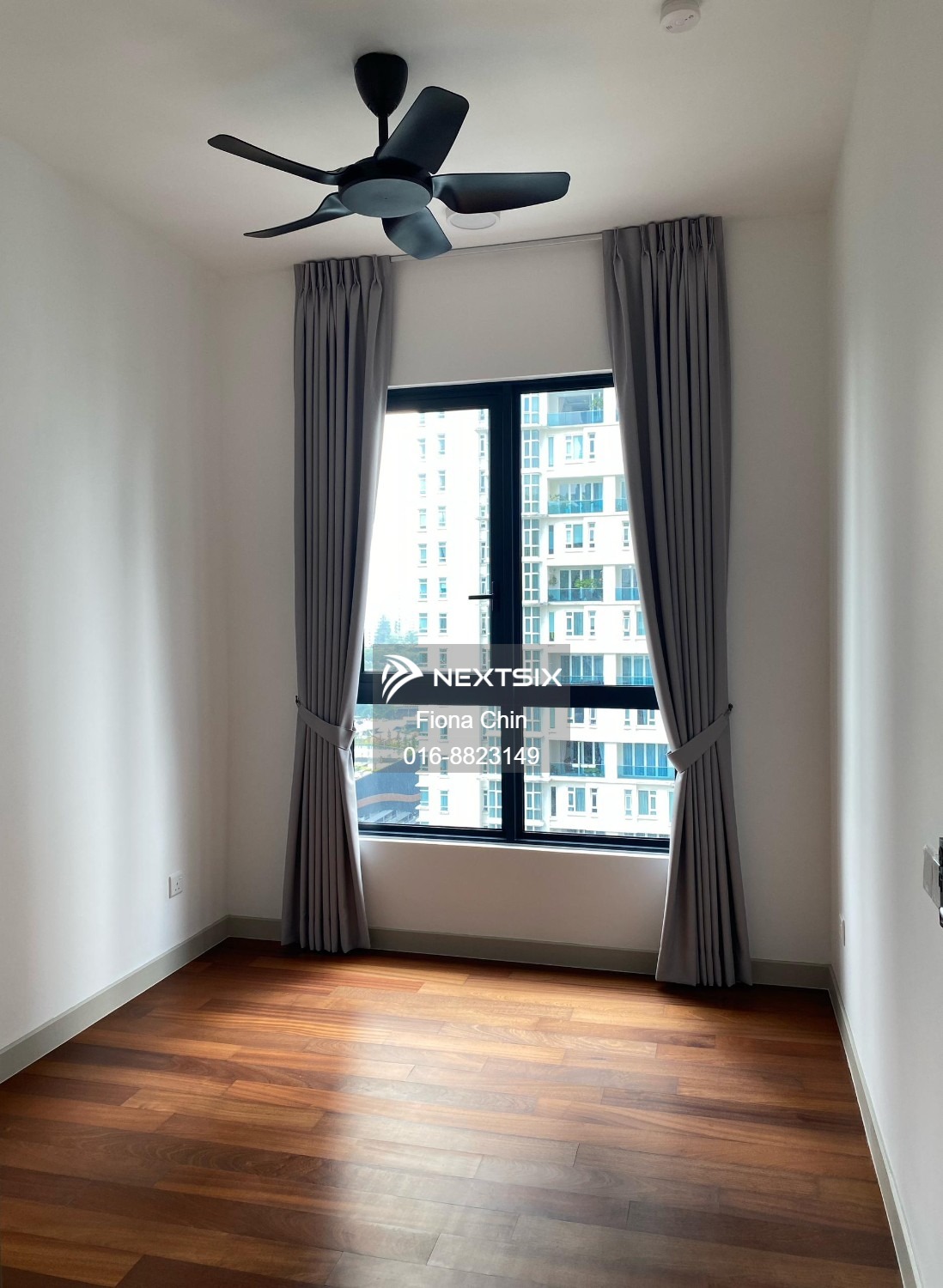 Condominium For Rent in Mont Kiara Wilayah Persekutuan Kuala Lumpur - Image 4