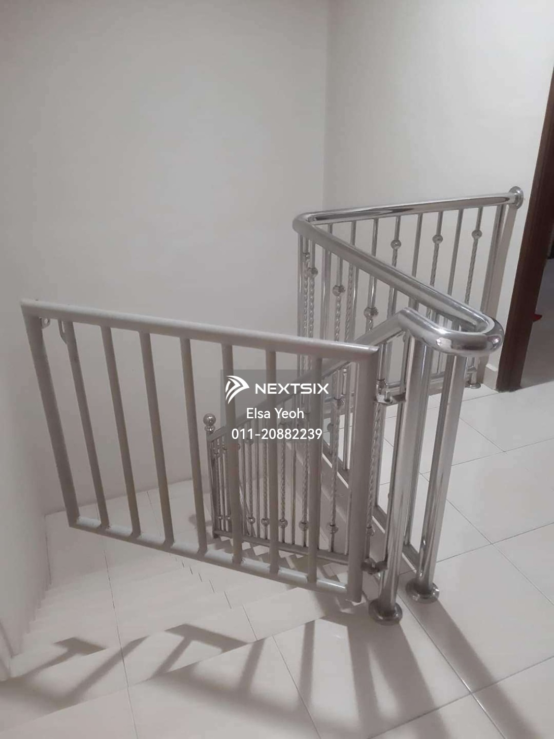 2-sty Terrace/Link House For Sale in Alor Setar Kedah - Image 5