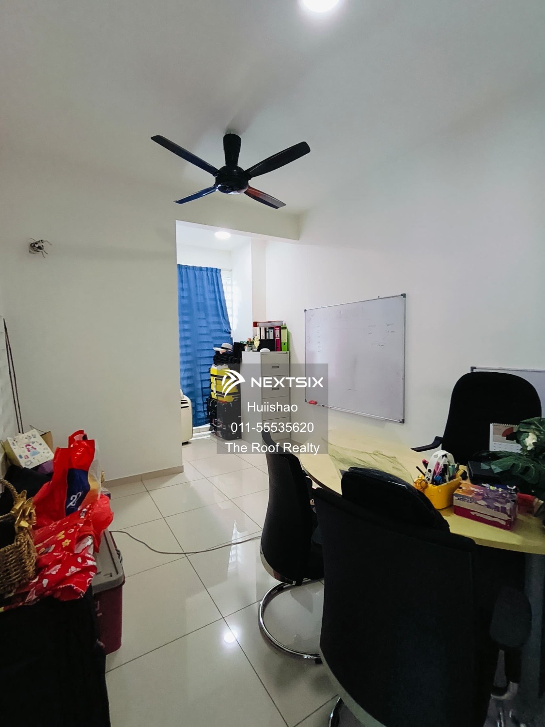 Cluster House For Sale in Iskandar Puteri (Nusajaya) Johor - Image 18