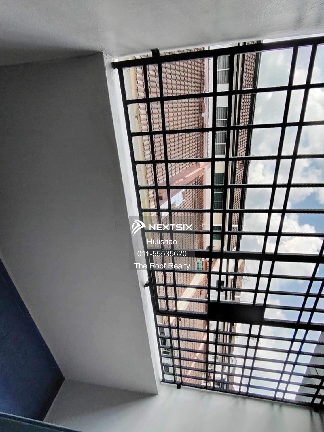 2-sty Terrace/Link House For Sale in Johor Bahru Johor - Image 5